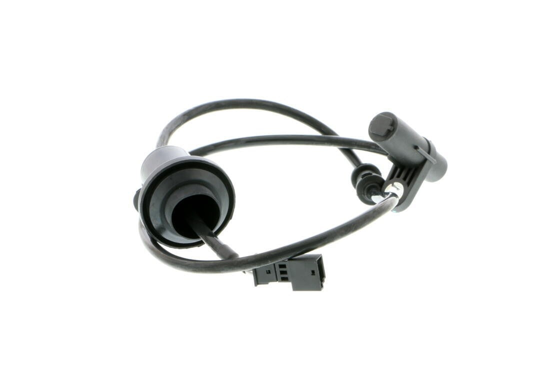 VEMO ABS Wheel Speed Sensor V30-72-0146