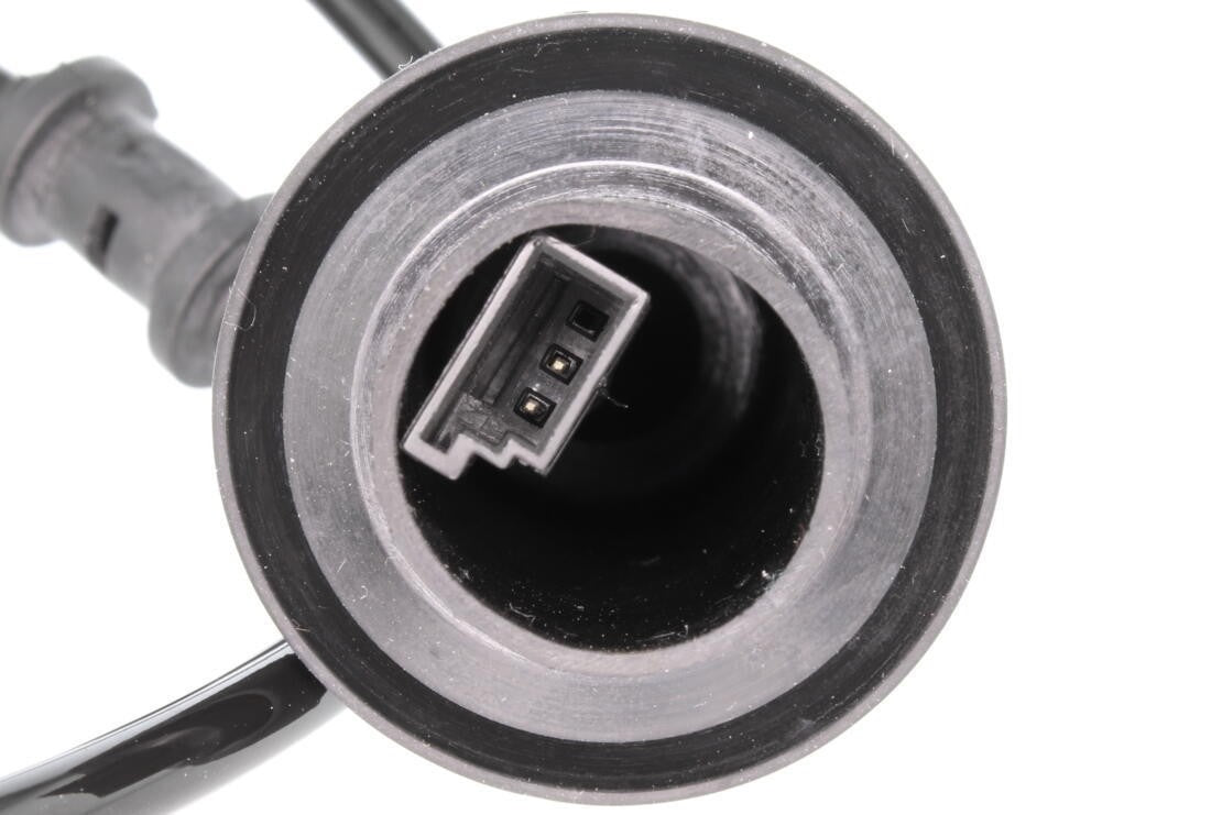 VEMO ABS Wheel Speed Sensor V30-72-0147