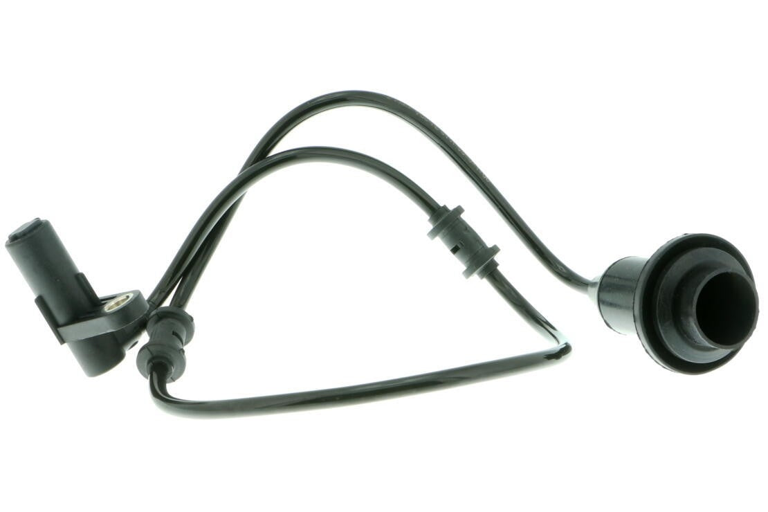 VEMO ABS Wheel Speed Sensor V30-72-0147