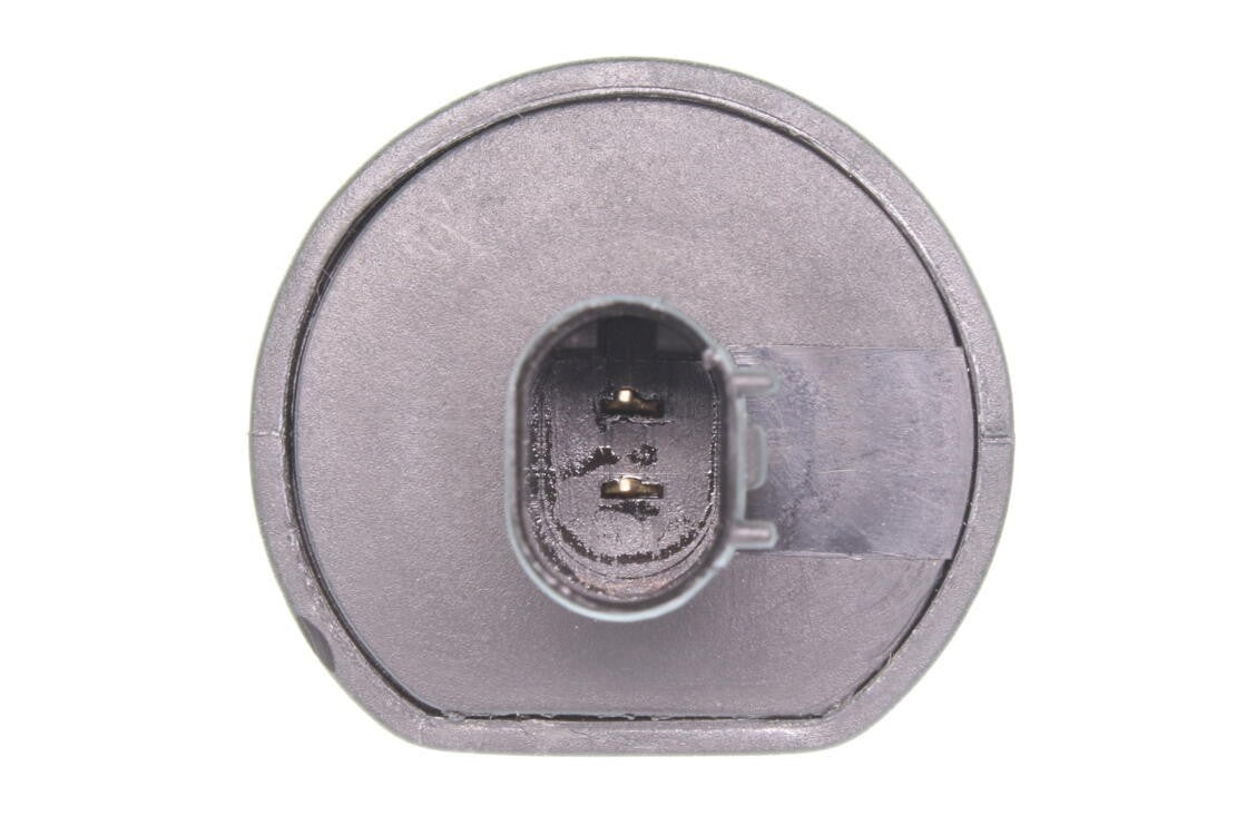 VEMO Washer Fluid Level Sensor V30-72-0148