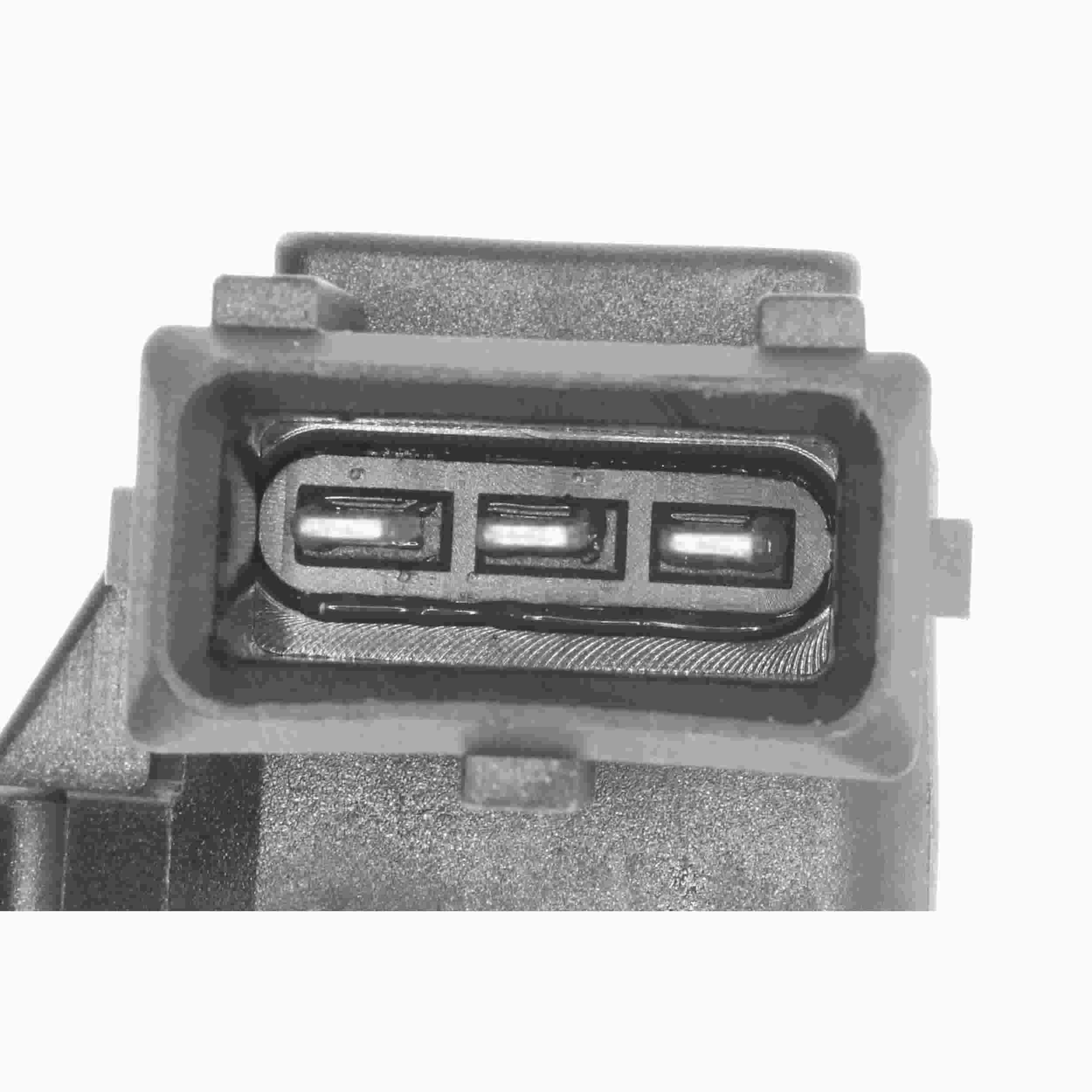 VEMO Manifold Absolute Pressure Sensor V30-72-0152-1