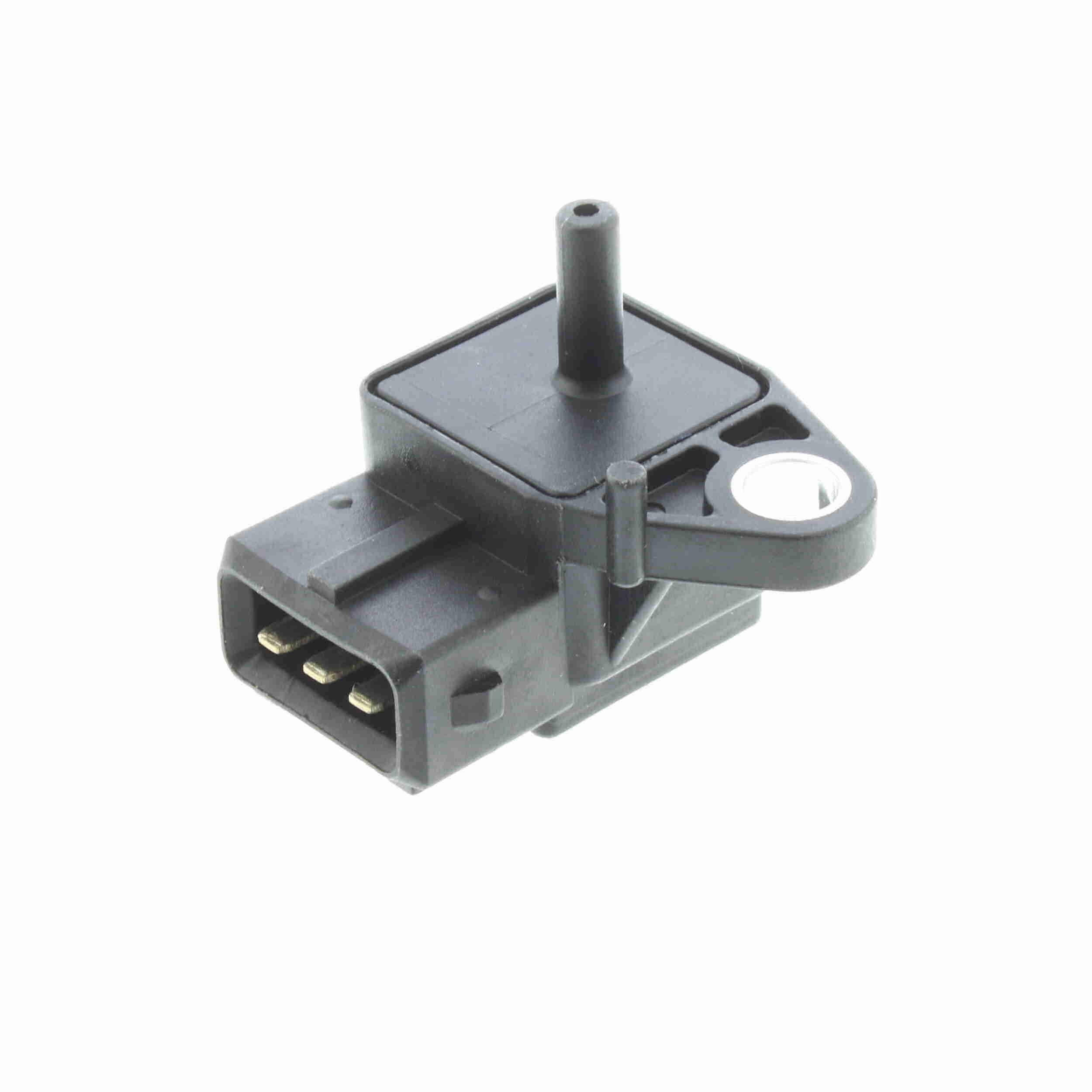 VEMO Manifold Absolute Pressure Sensor V30-72-0152-1