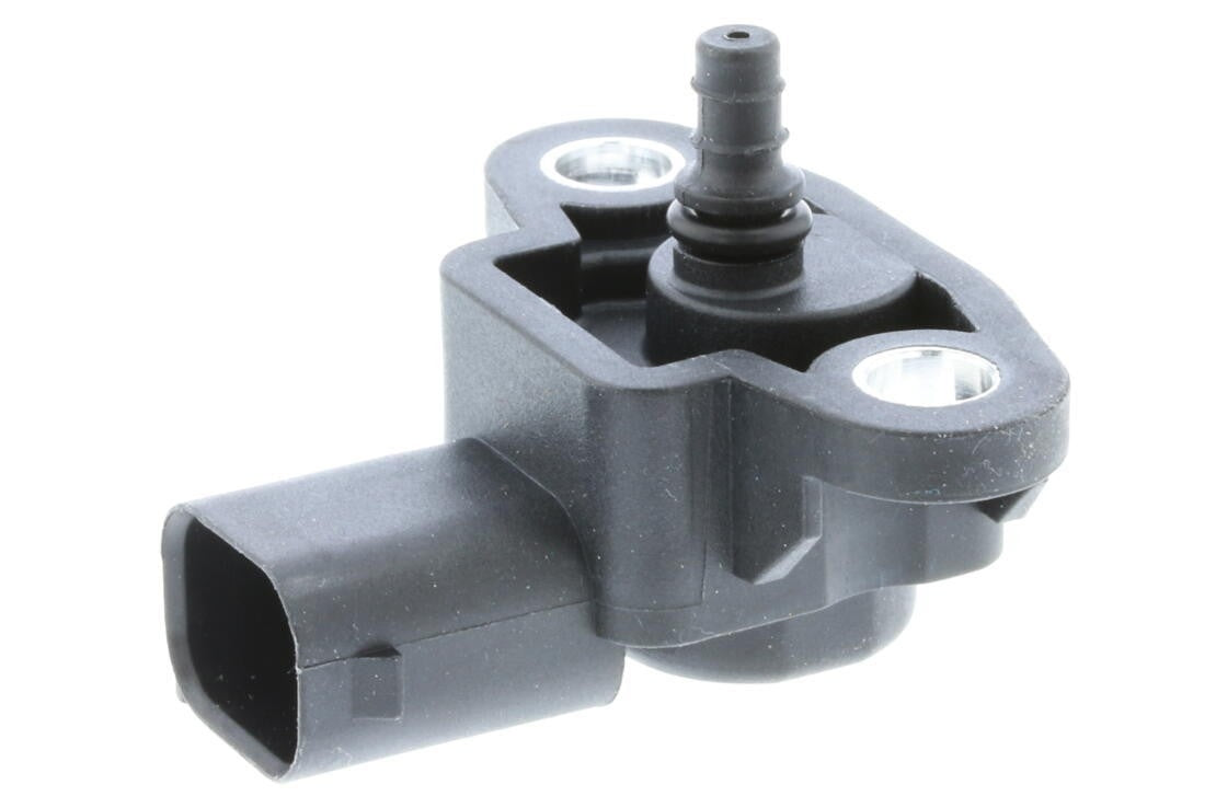 VEMO Manifold Absolute Pressure Sensor V30-72-0153