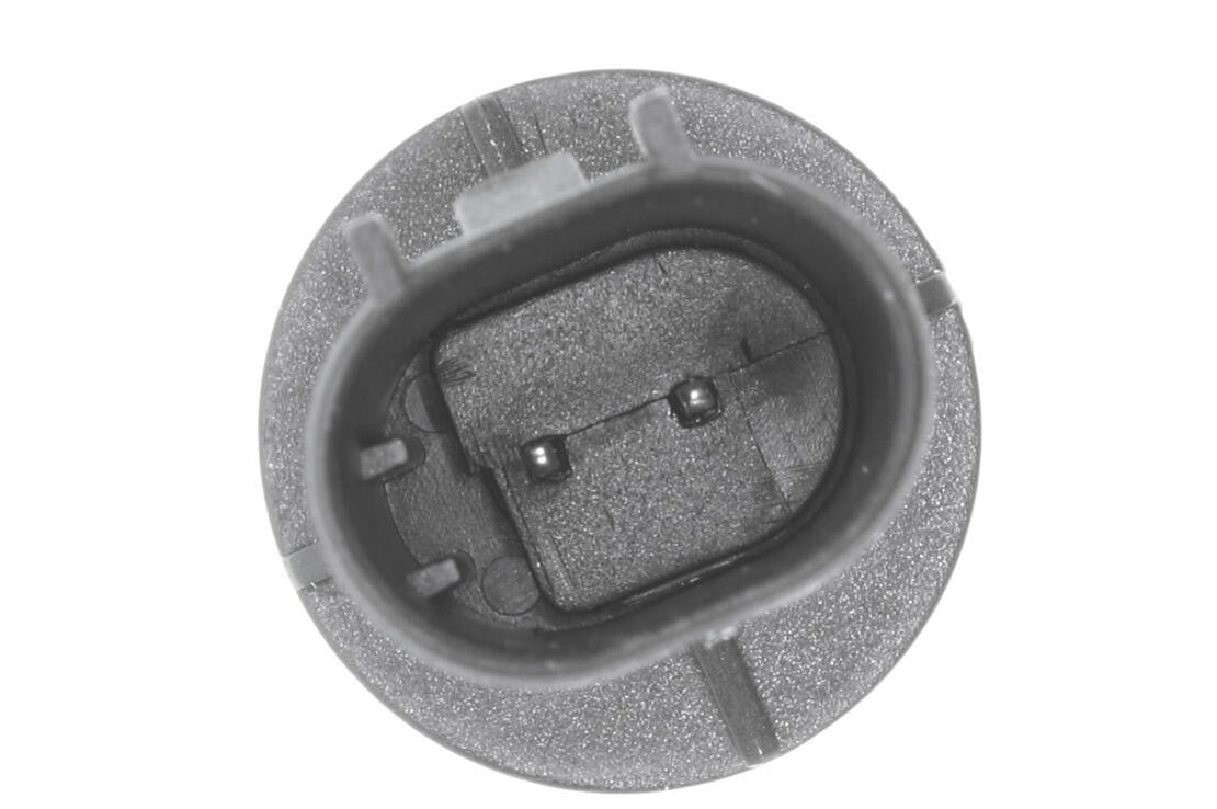 VEMO Ambient Air Temperature Sensor V30-72-0155
