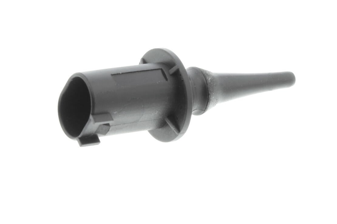 VEMO Ambient Air Temperature Sensor V30-72-0155