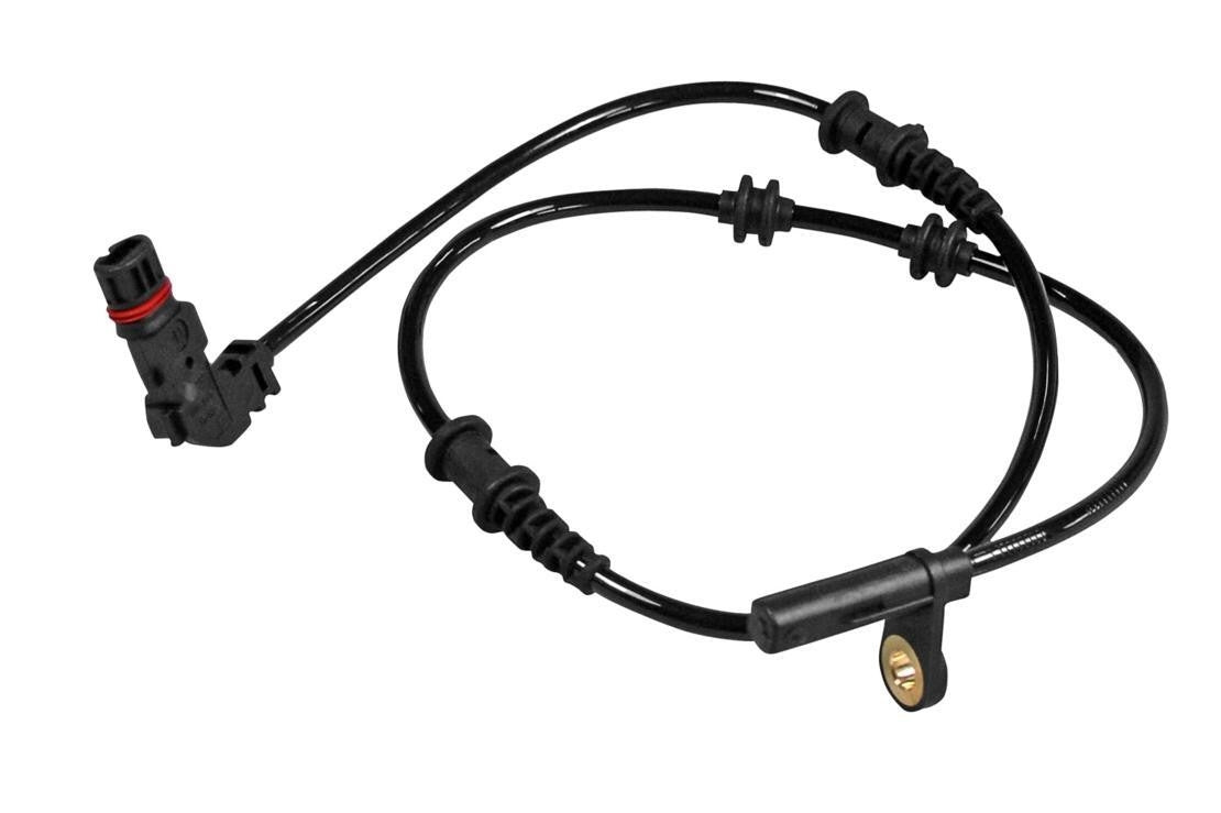 VEMO ABS Wheel Speed Sensor V30-72-0157