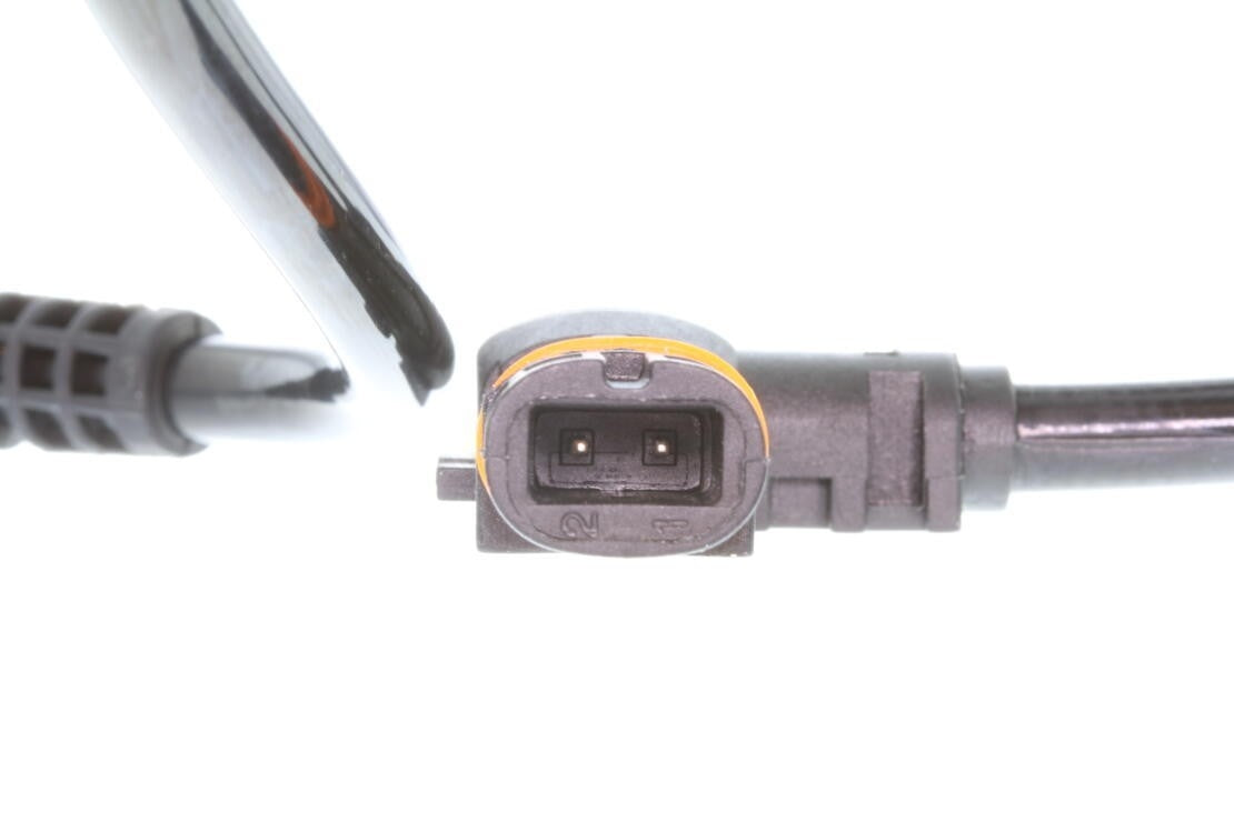 VEMO ABS Wheel Speed Sensor V30-72-0160