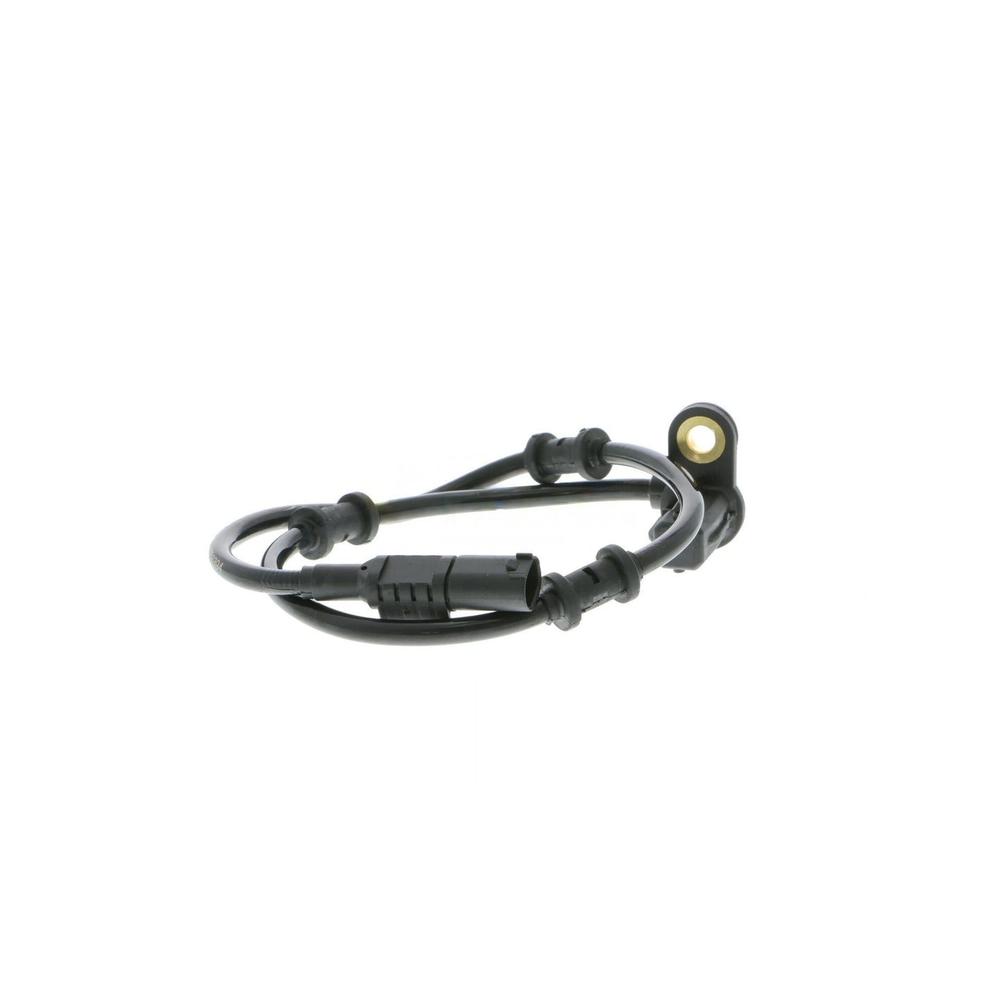VEMO ABS Wheel Speed Sensor V30-72-0162