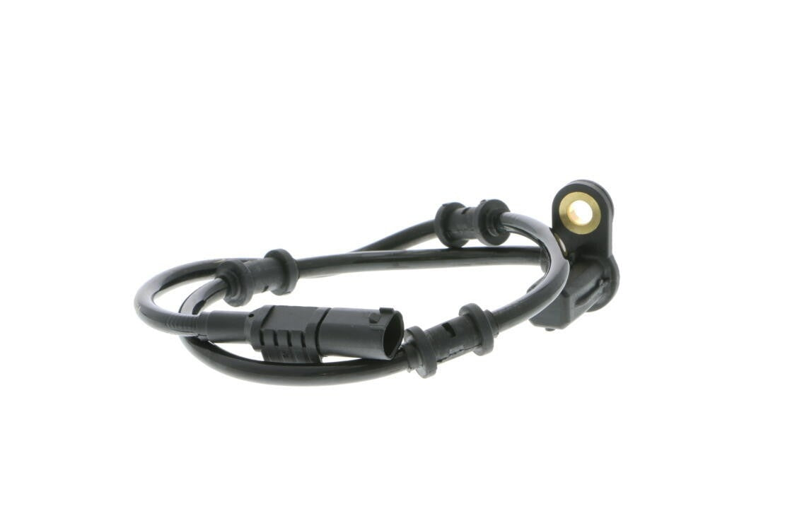 VEMO ABS Wheel Speed Sensor V30-72-0162