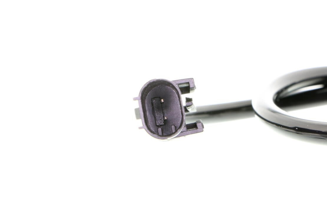 VEMO ABS Wheel Speed Sensor V30-72-0163
