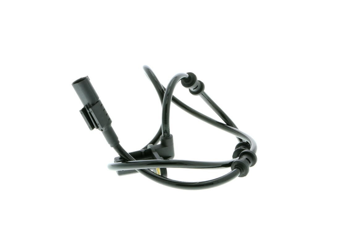 VEMO ABS Wheel Speed Sensor V30-72-0164