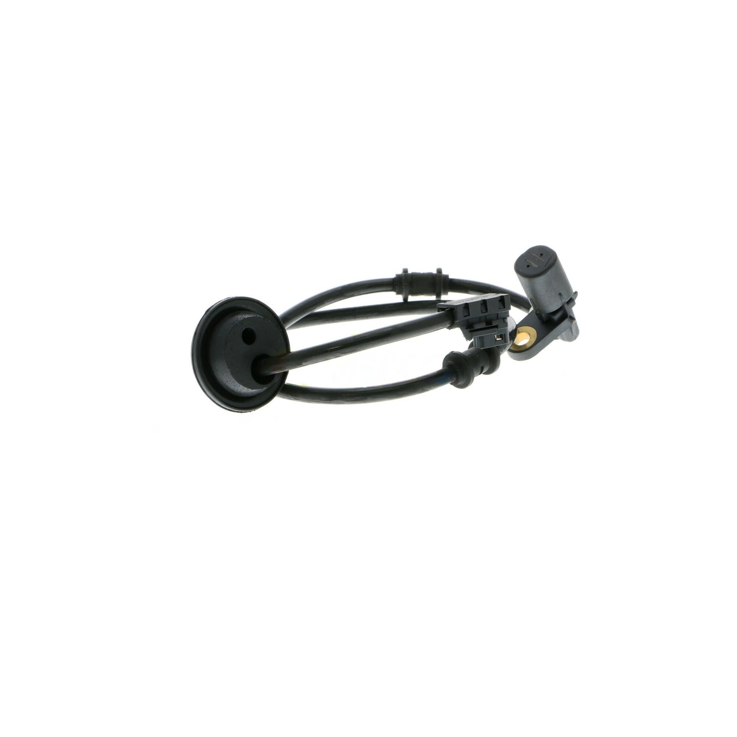 VEMO ABS Wheel Speed Sensor V30-72-0165