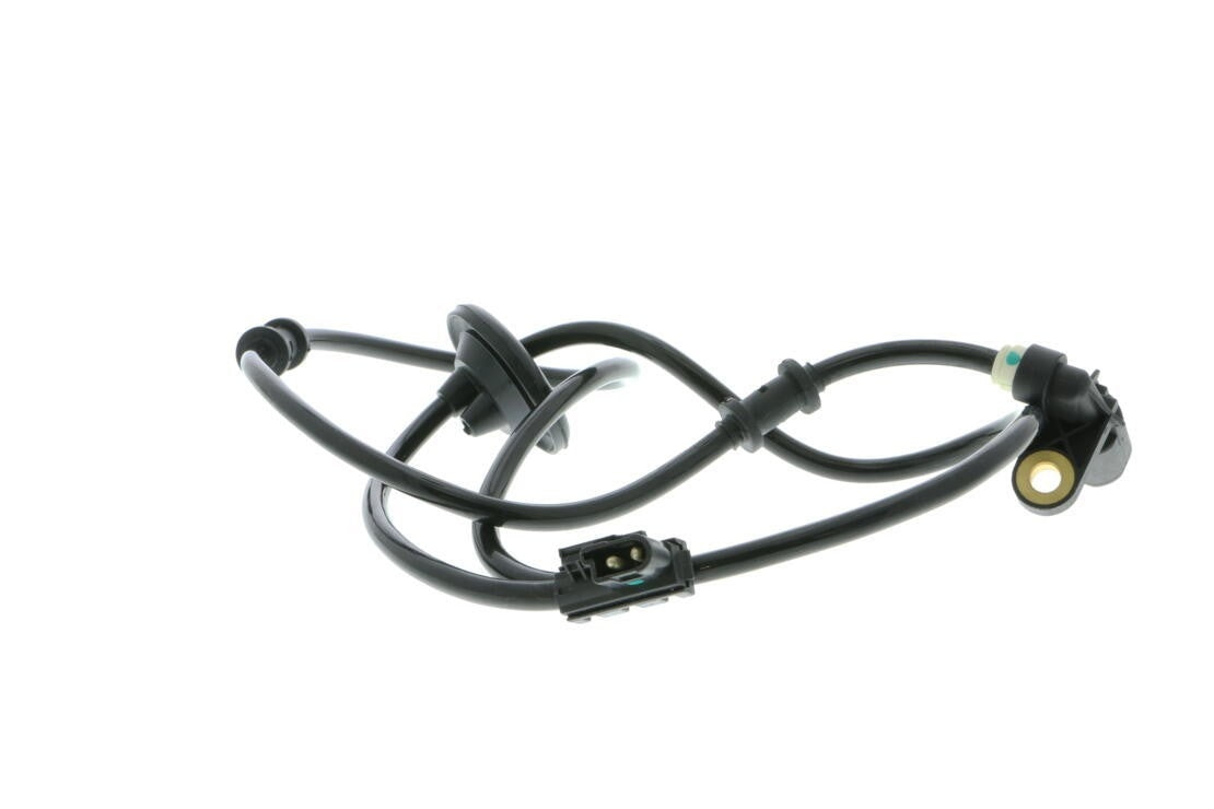 VEMO ABS Wheel Speed Sensor V30-72-0166