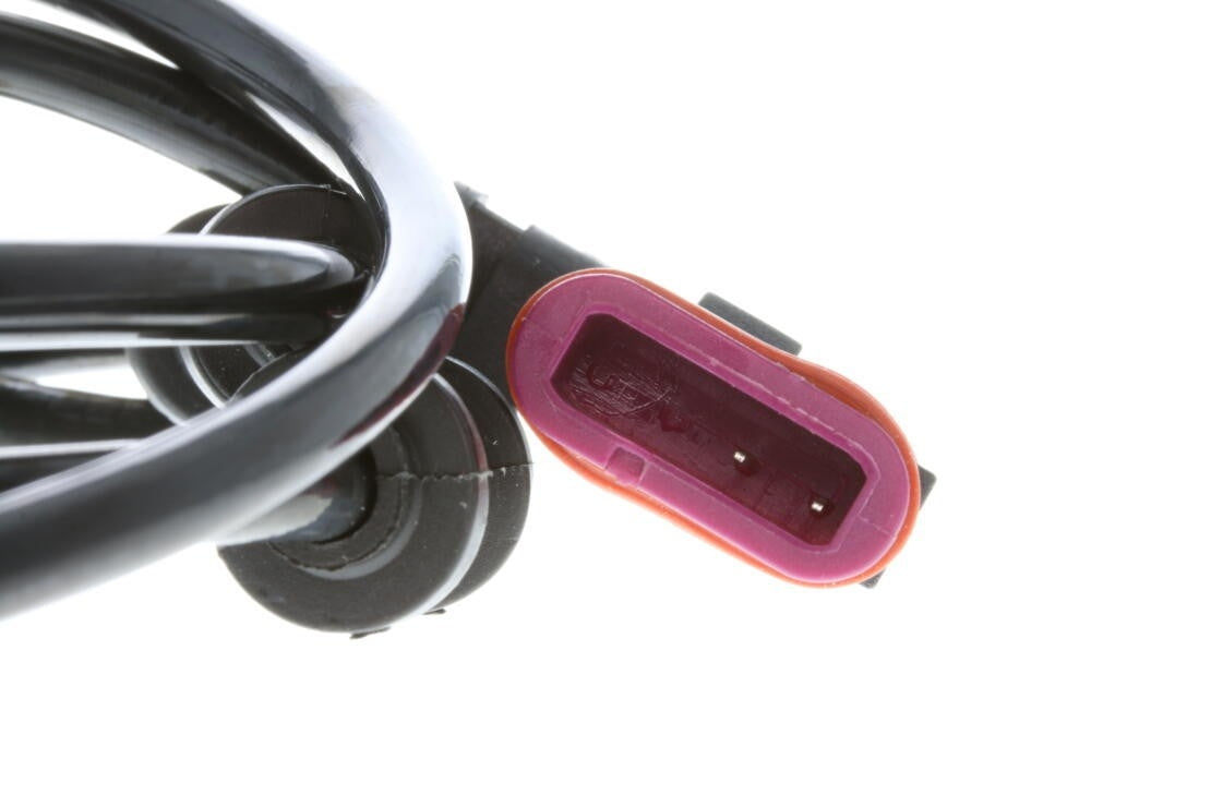 VEMO ABS Wheel Speed Sensor V30-72-0168