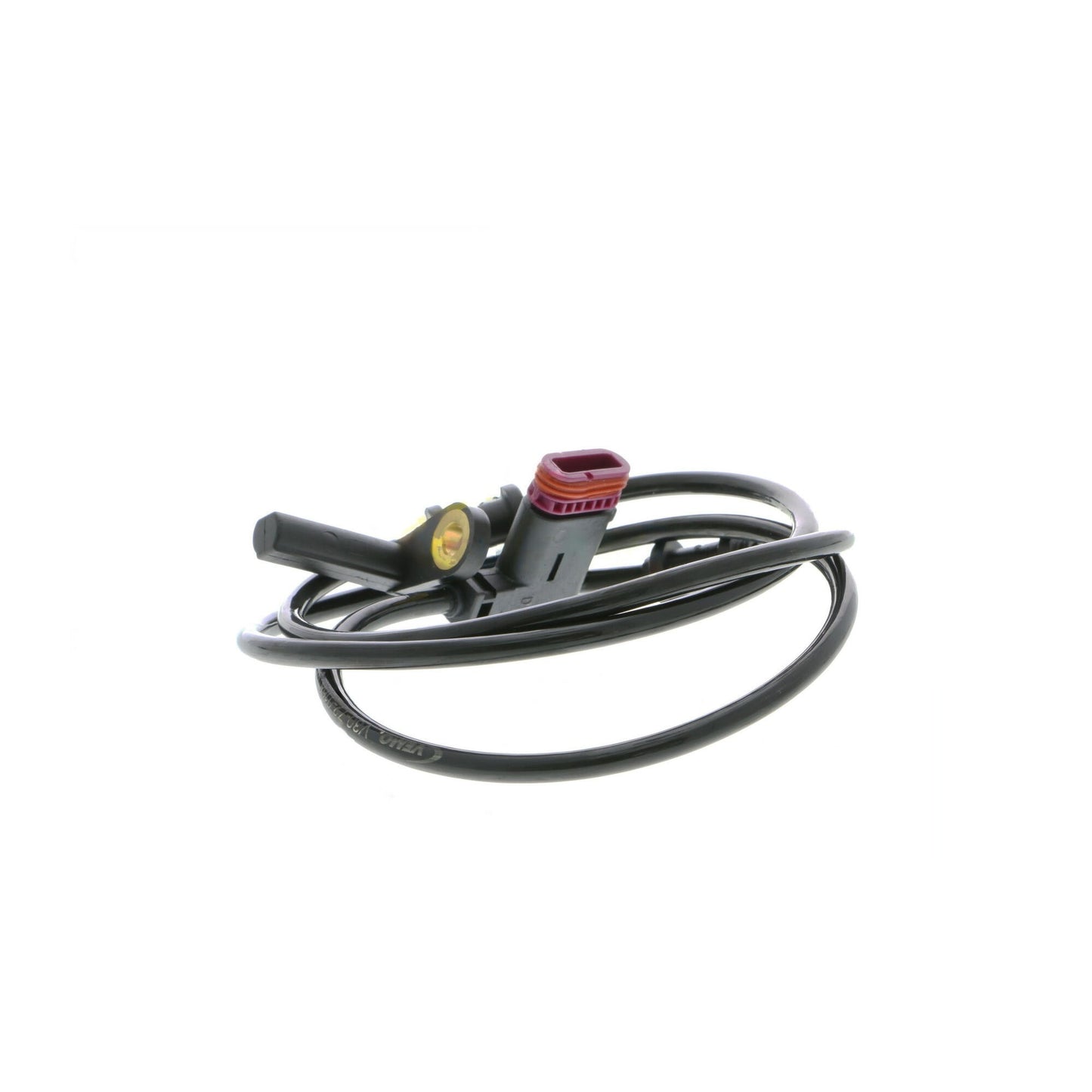 VEMO ABS Wheel Speed Sensor V30-72-0168