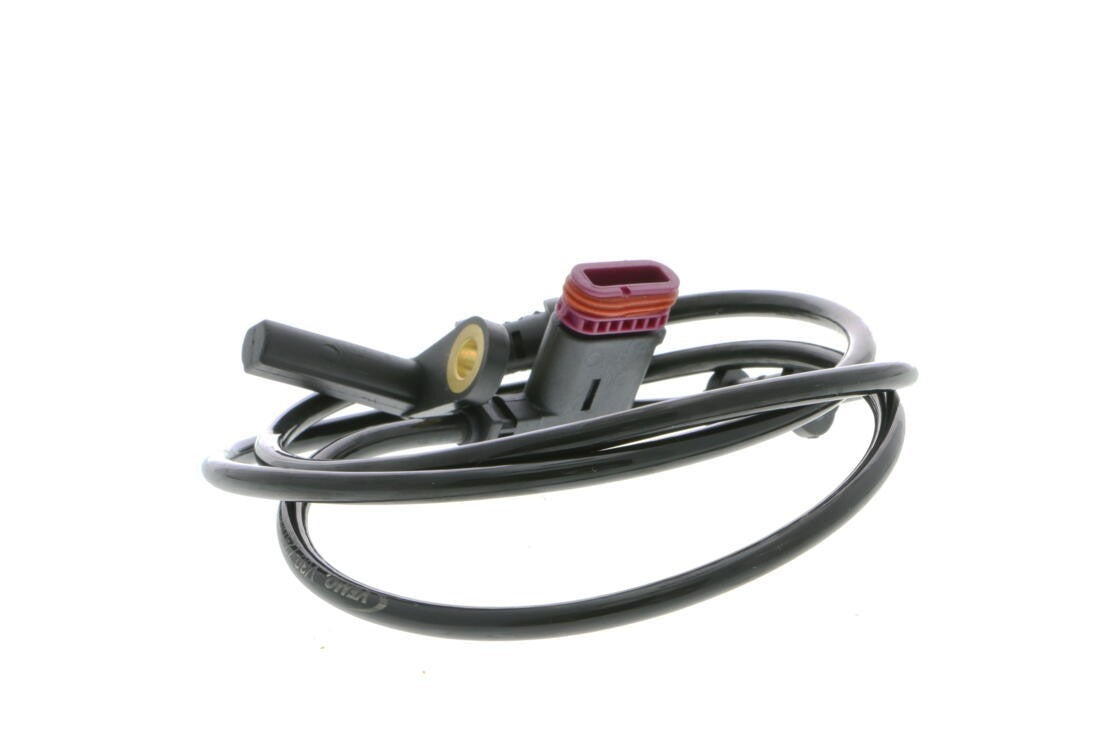 VEMO ABS Wheel Speed Sensor V30-72-0168