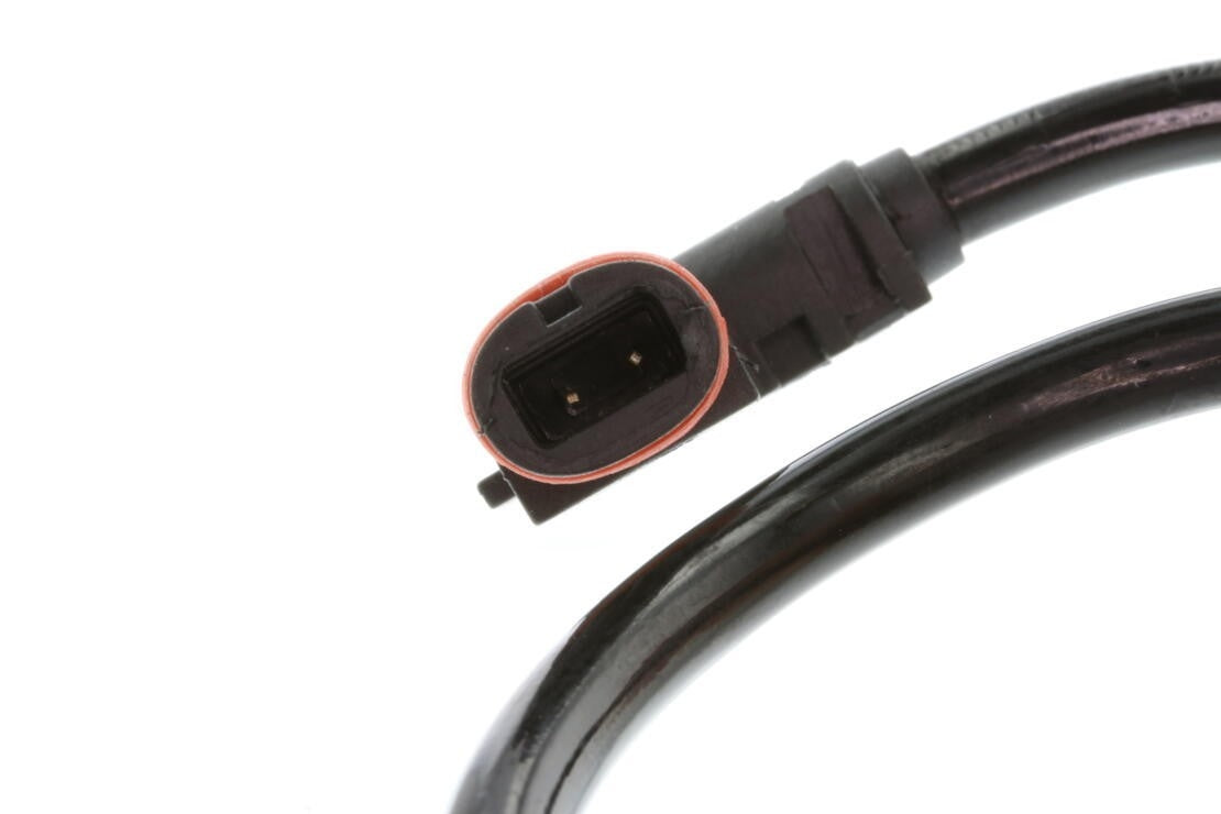 VEMO ABS Wheel Speed Sensor V30-72-0171