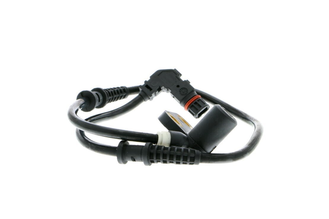 VEMO ABS Wheel Speed Sensor V30-72-0171