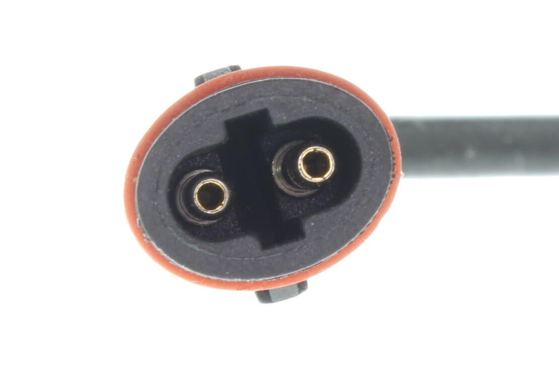 VEMO Disc Brake Pad Wear Sensor V30-72-0179