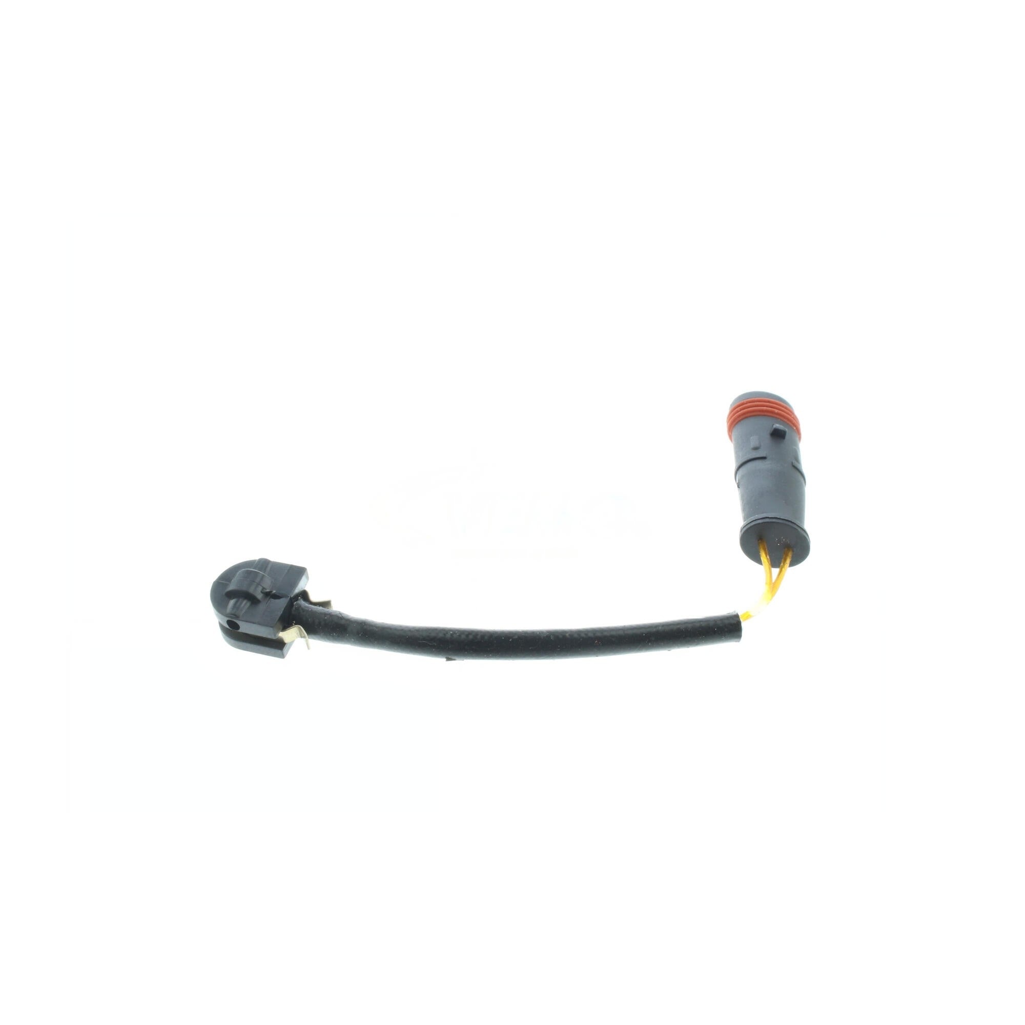VEMO Disc Brake Pad Wear Sensor V30-72-0179