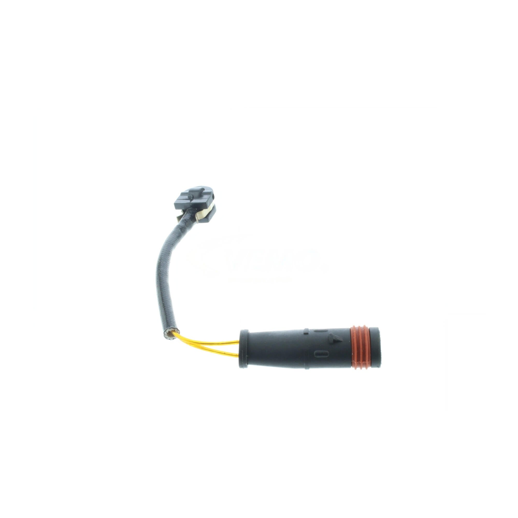 VEMO Disc Brake Pad Wear Sensor V30-72-0179