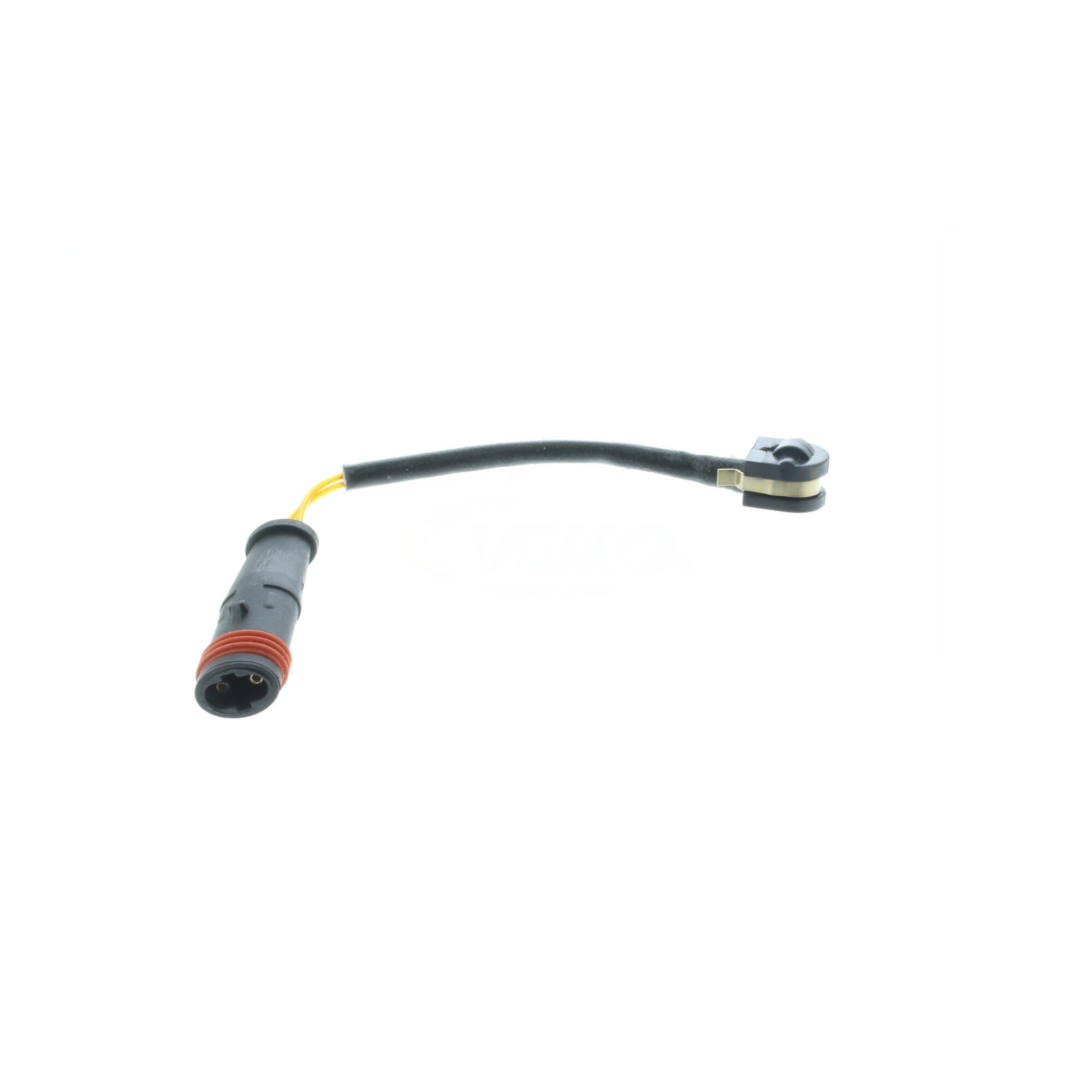 VEMO Disc Brake Pad Wear Sensor V30-72-0179