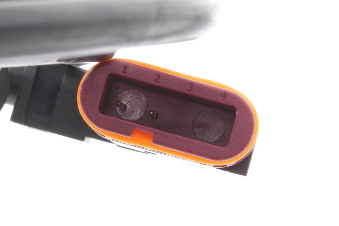 VEMO ABS Wheel Speed Sensor V30-72-0211
