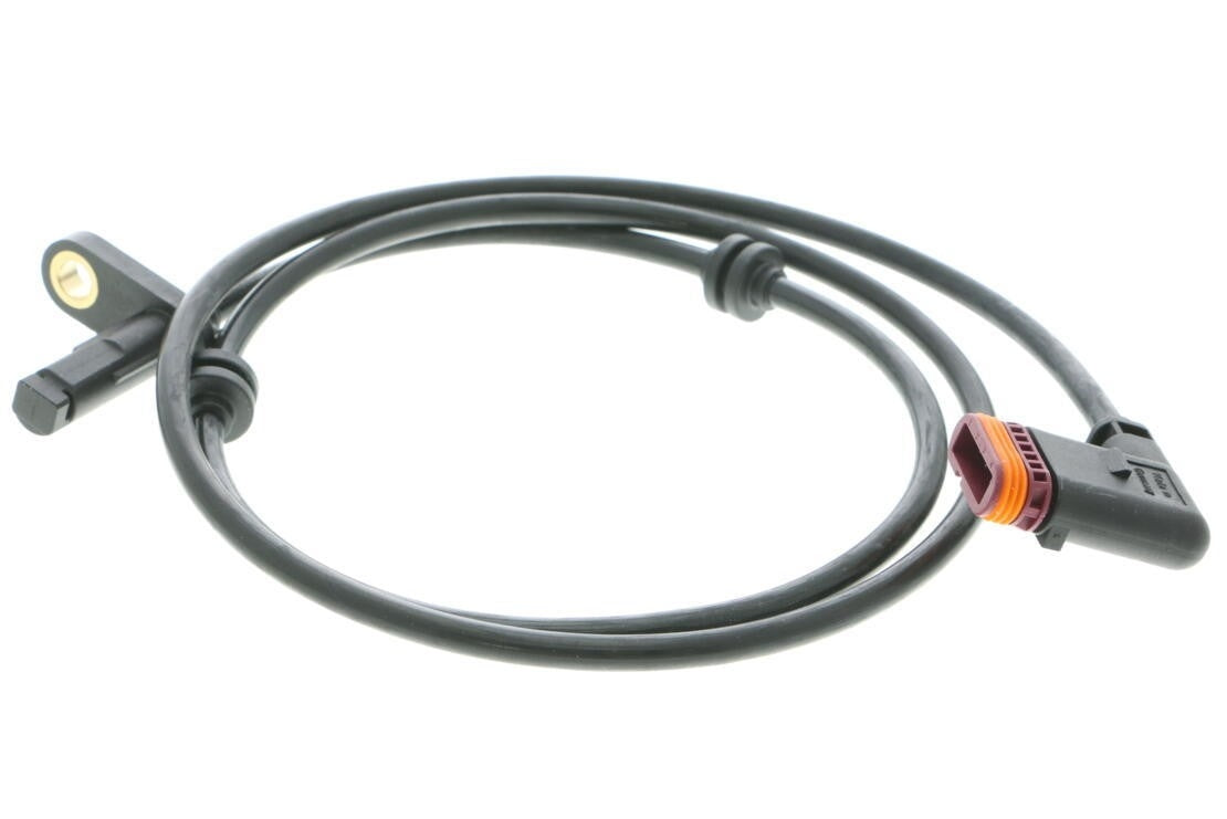 VEMO ABS Wheel Speed Sensor V30-72-0211