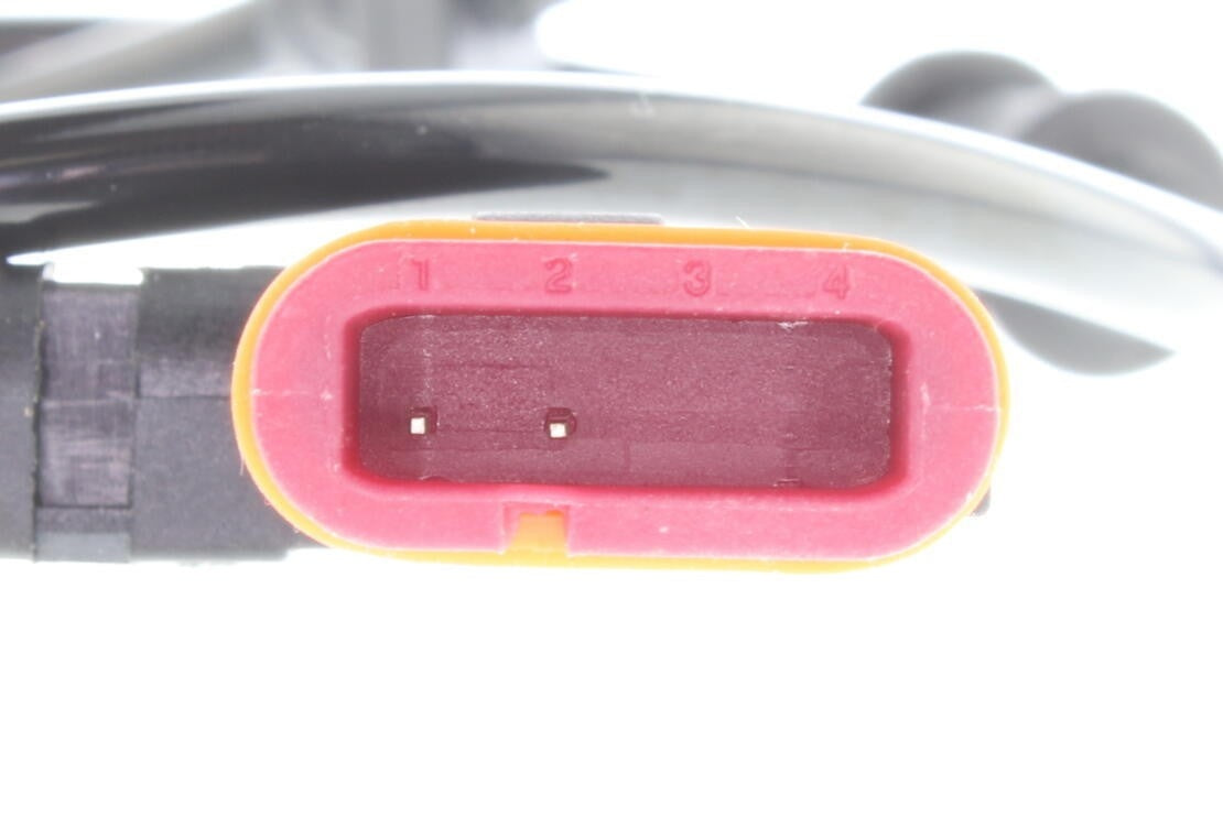 VEMO ABS Wheel Speed Sensor V30-72-0212-1
