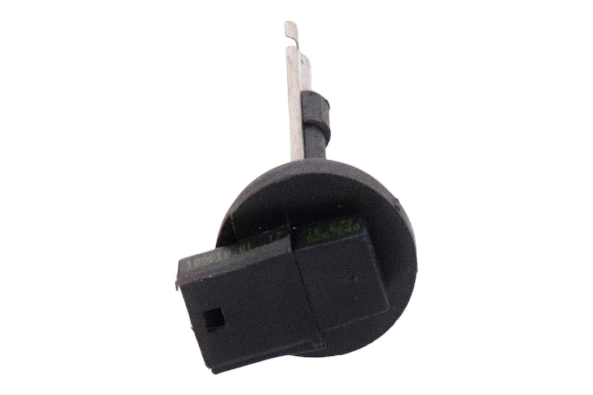 VEMO Cabin Air Temperature Sensor V30-72-0227