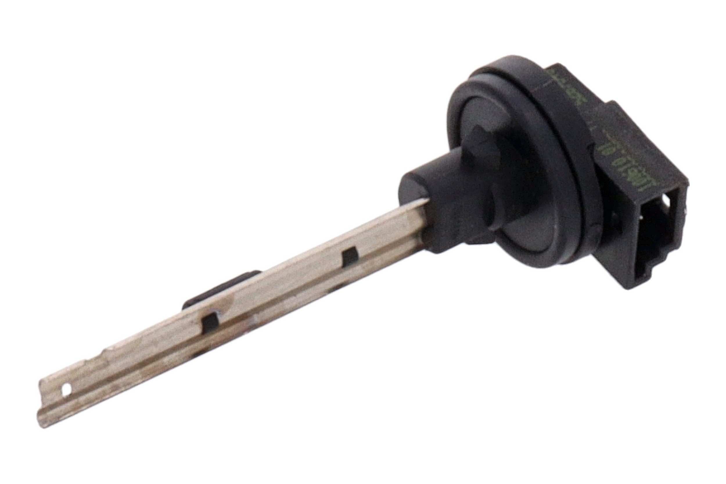 VEMO Cabin Air Temperature Sensor V30-72-0227