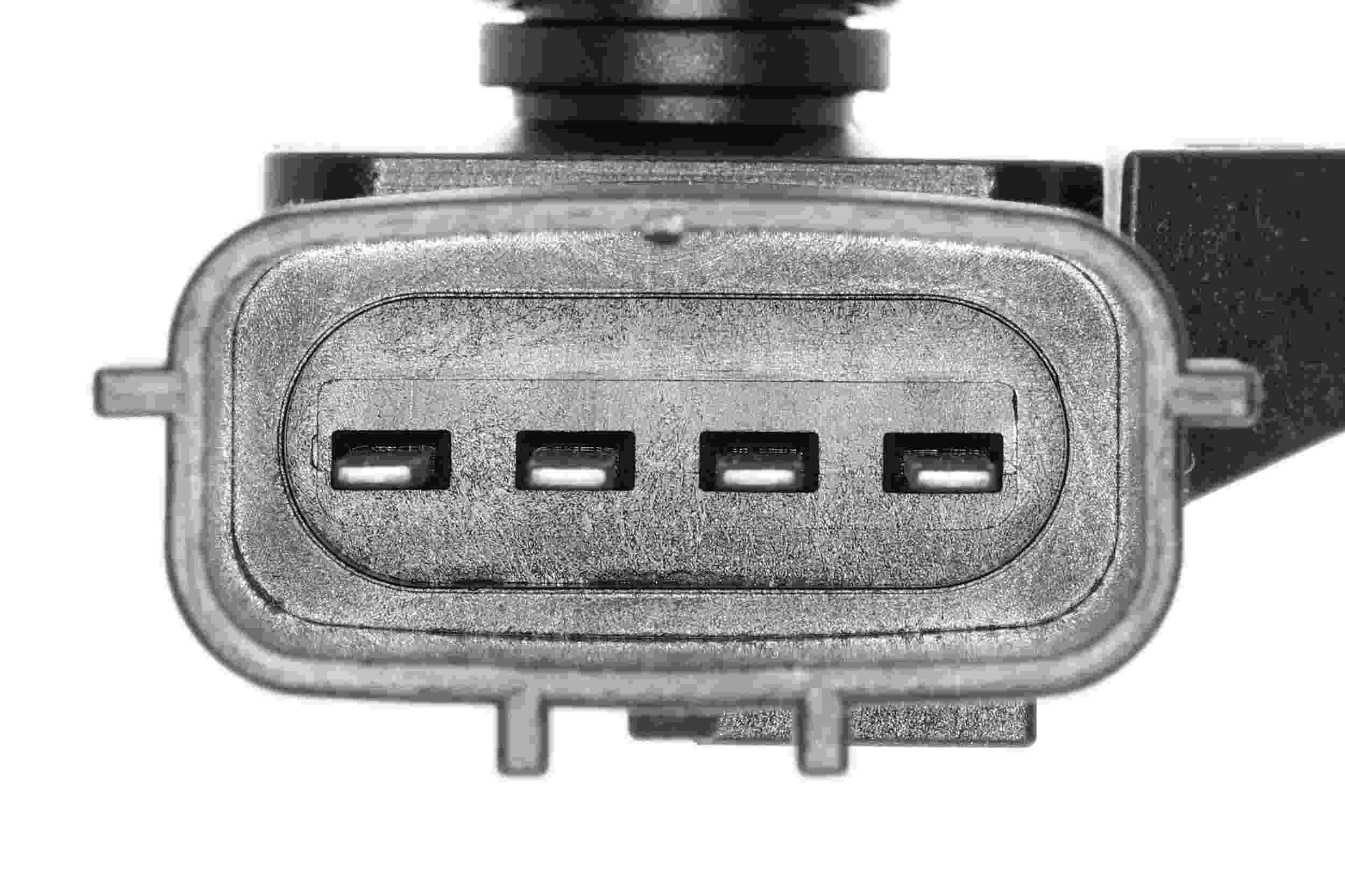 VEMO Manifold Absolute Pressure Sensor V30-72-0235