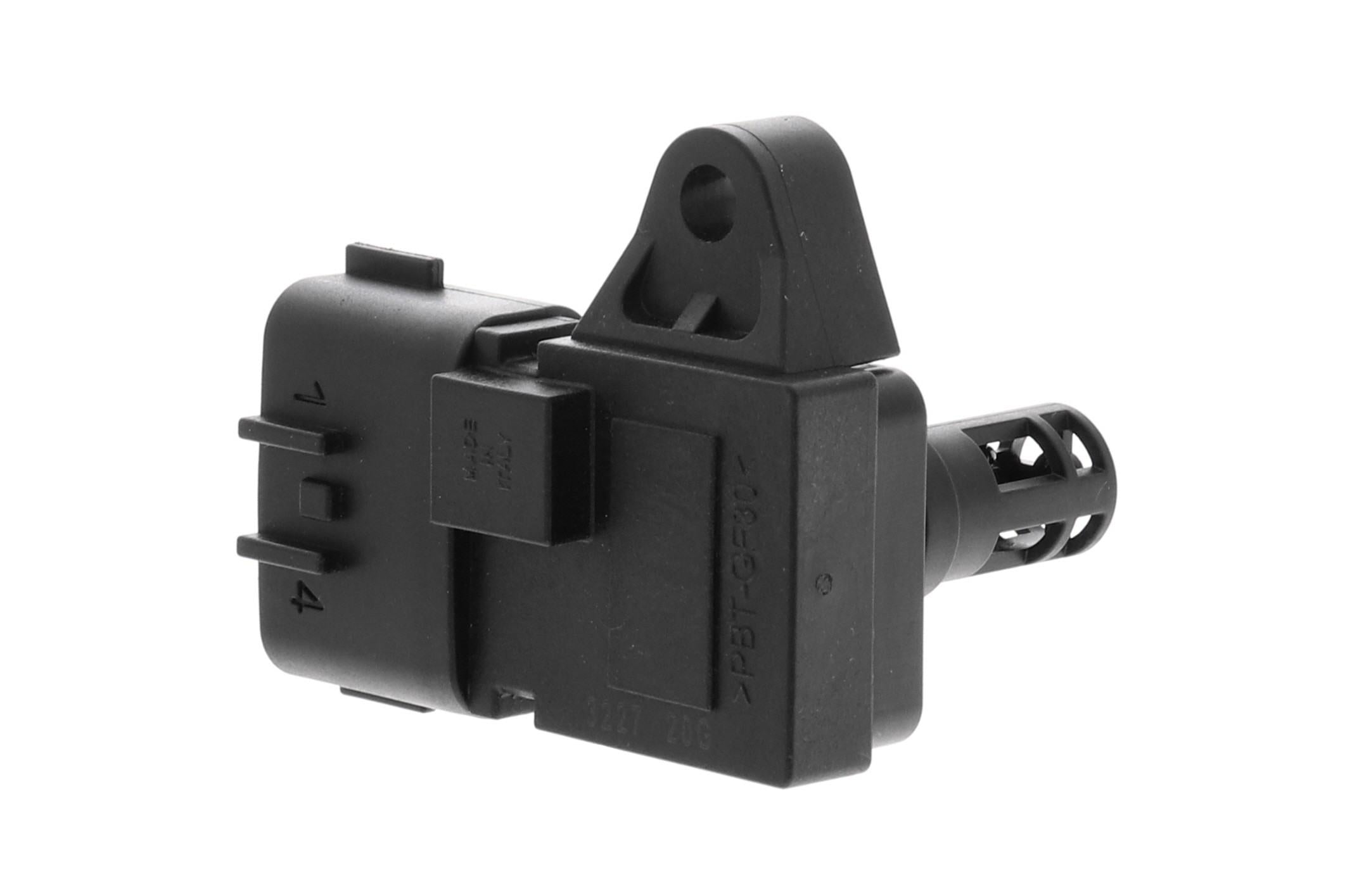 VEMO Manifold Absolute Pressure Sensor V30-72-0235