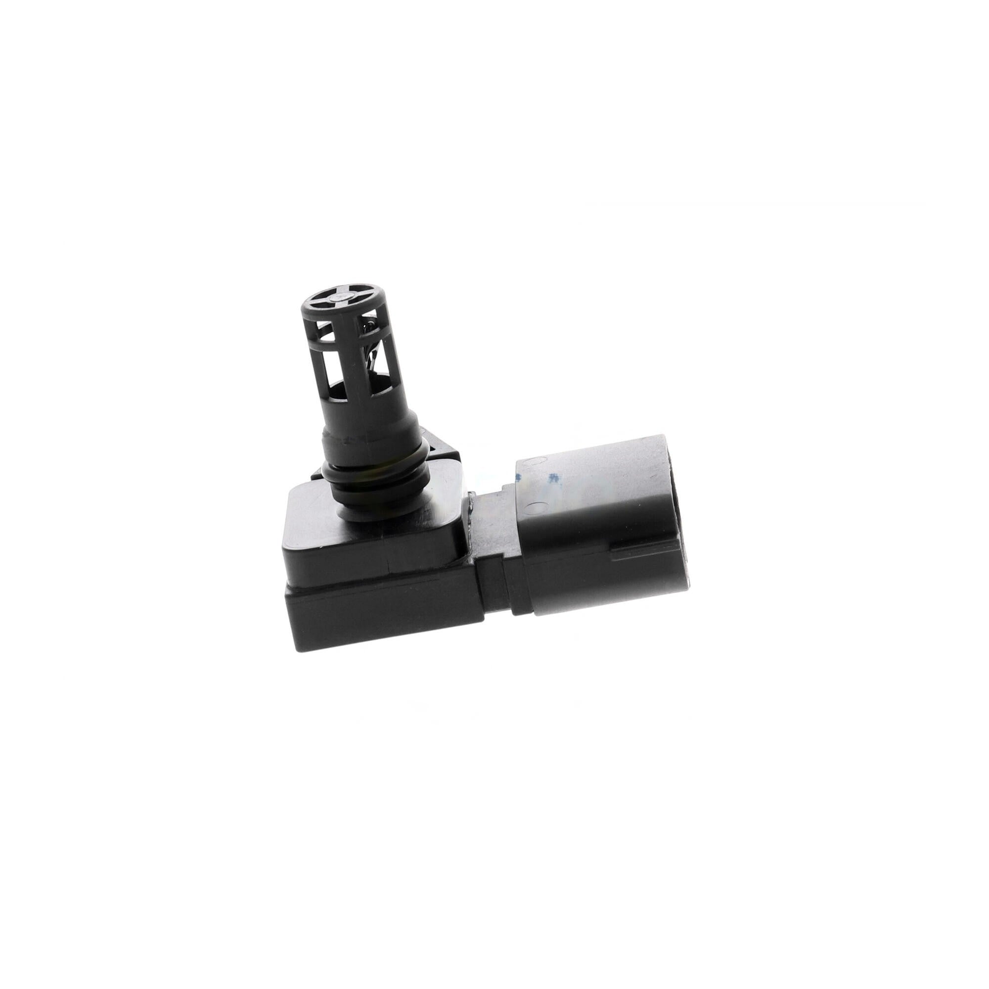 VEMO Manifold Absolute Pressure Sensor V30-72-0235