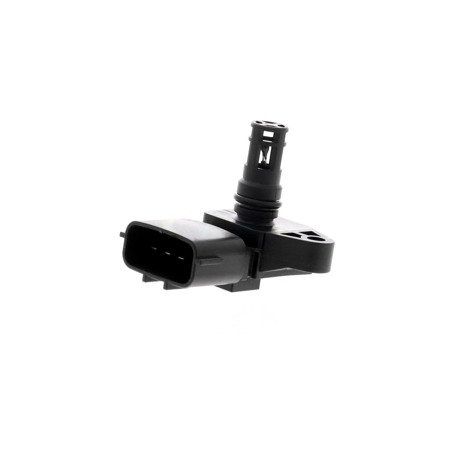 VEMO Manifold Absolute Pressure Sensor V30-72-0235