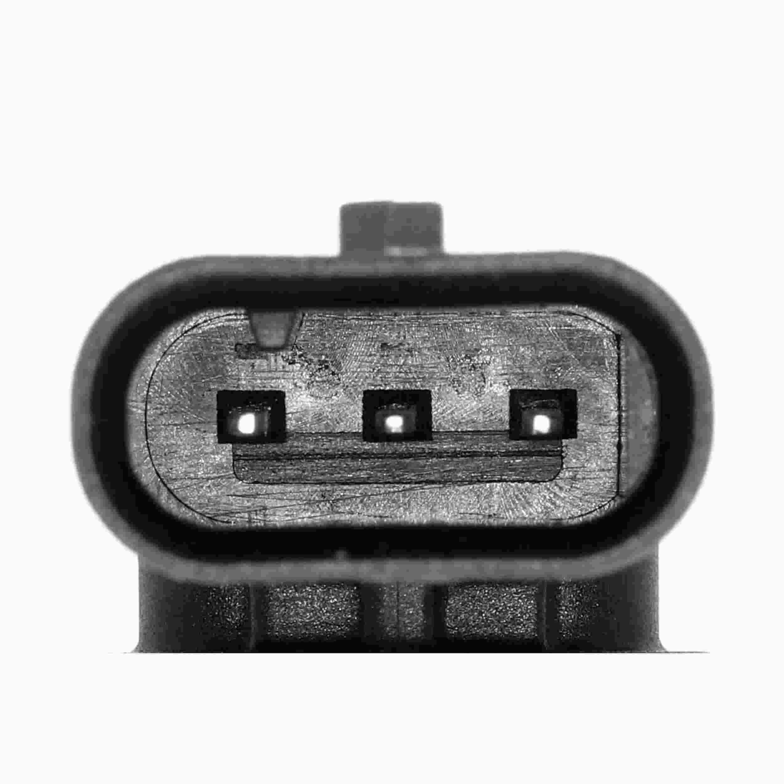 VEMO Engine Camshaft Position Sensor V30-72-0265