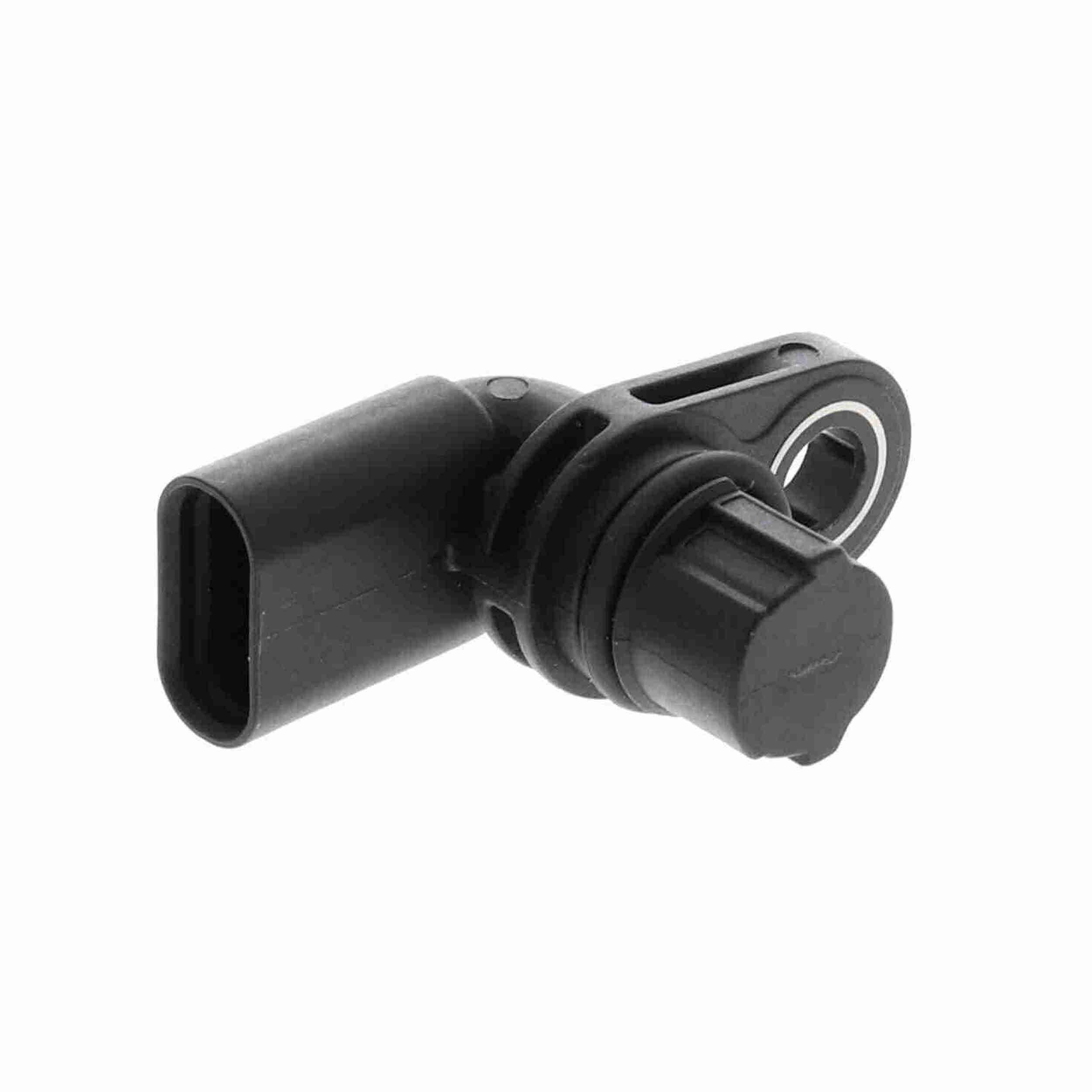 VEMO Engine Camshaft Position Sensor V30-72-0265