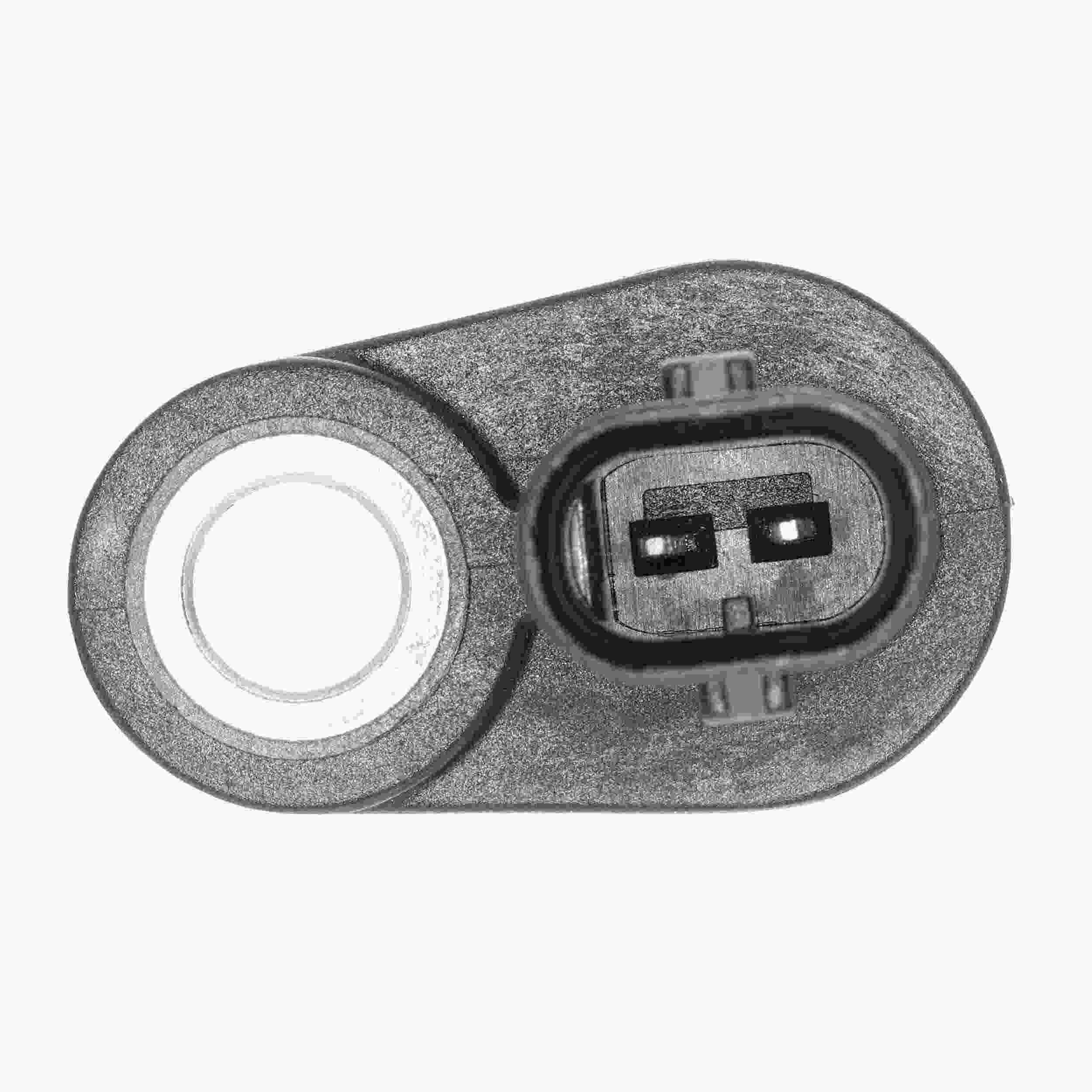 VEMO ABS Wheel Speed Sensor V30-72-0266