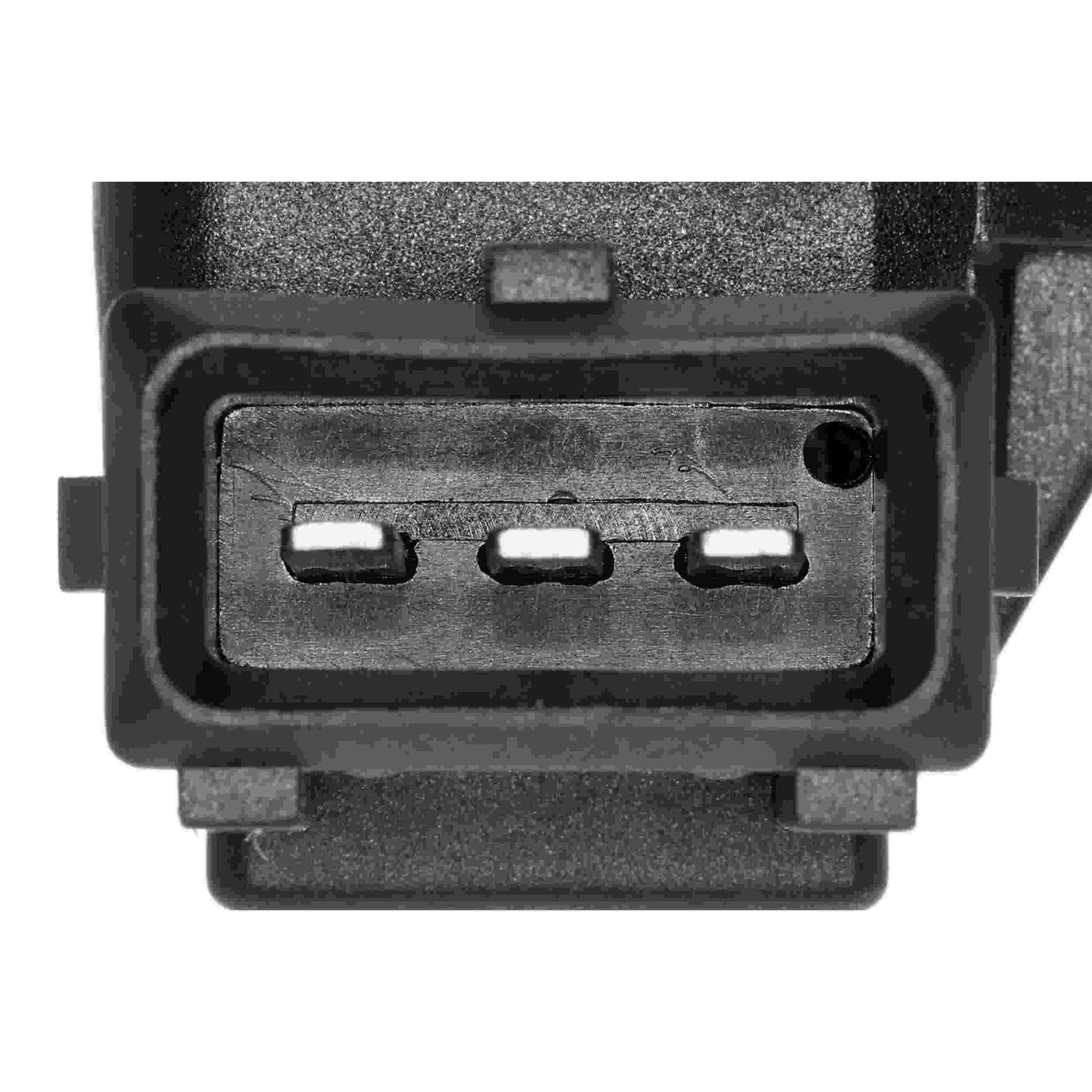 VEMO Manifold Absolute Pressure Sensor V30-72-0279
