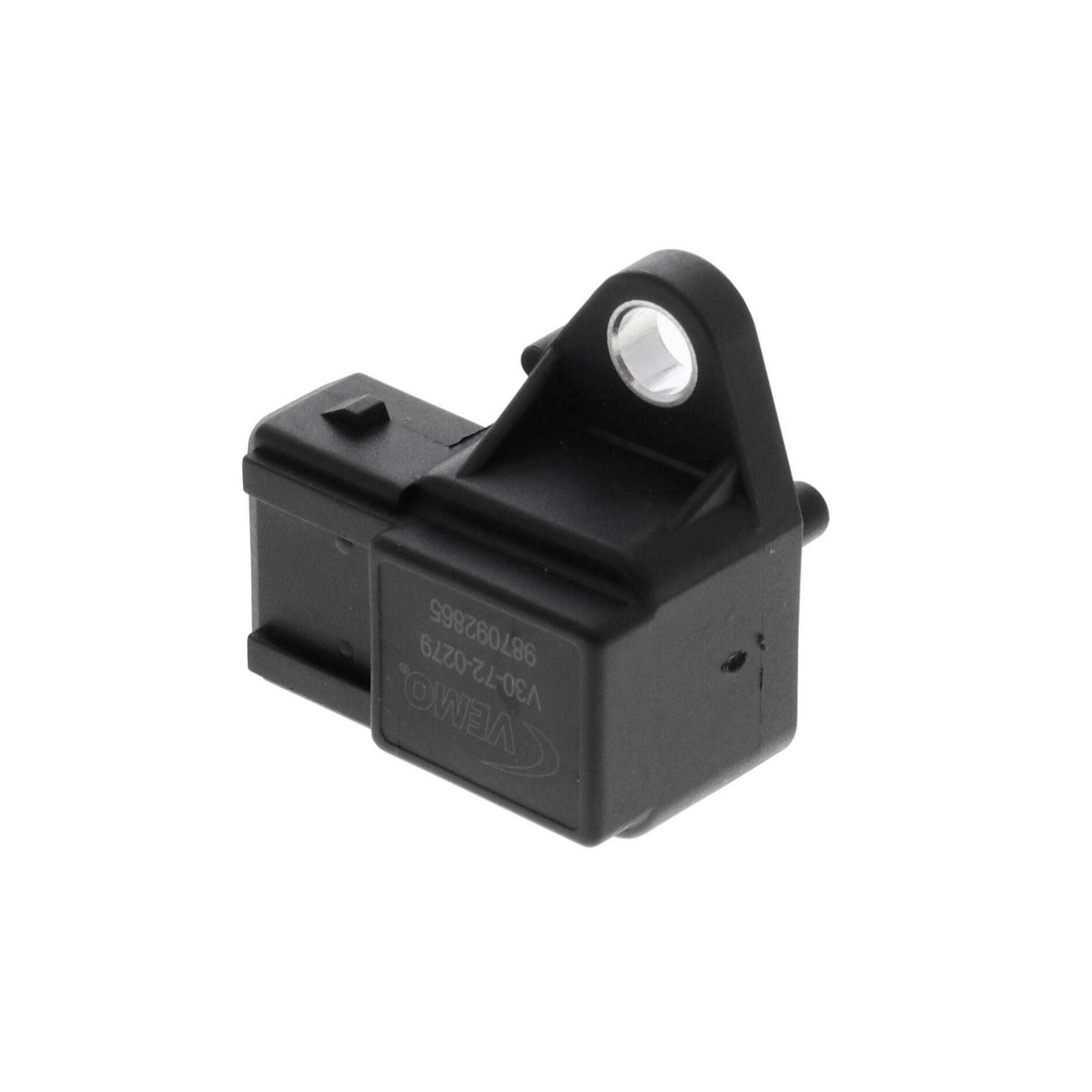 VEMO Manifold Absolute Pressure Sensor V30-72-0279