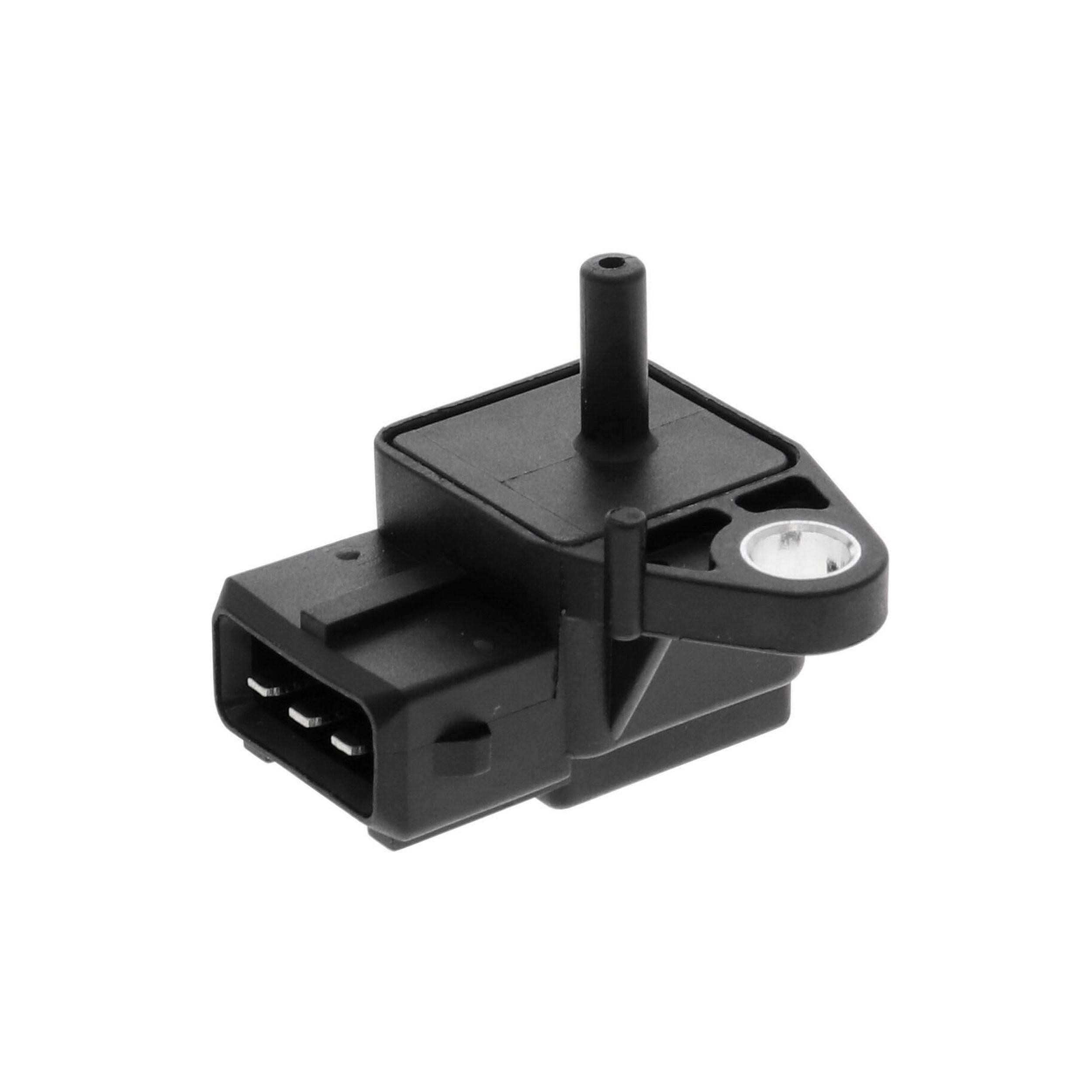 VEMO Manifold Absolute Pressure Sensor V30-72-0279