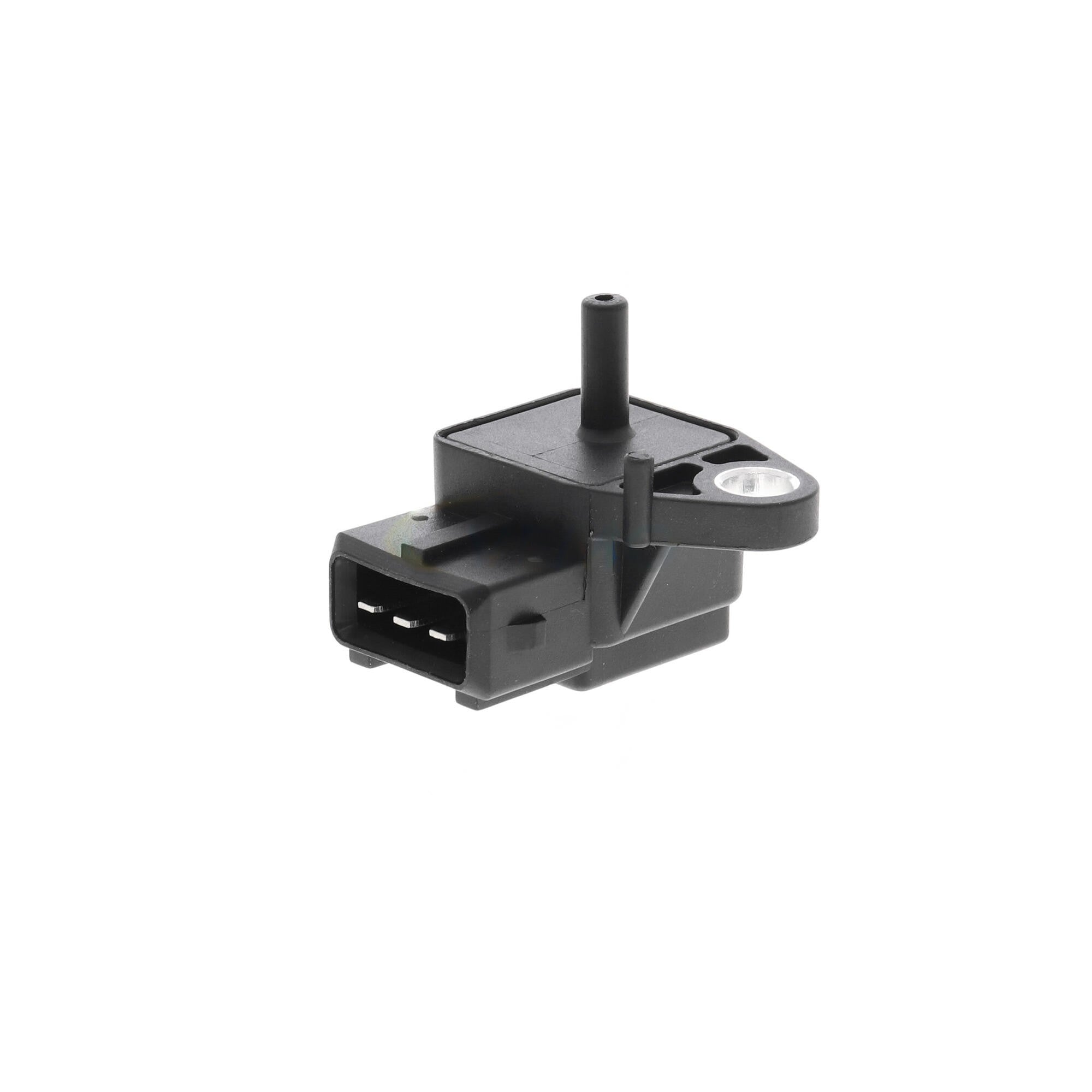 VEMO Manifold Absolute Pressure Sensor V30-72-0279