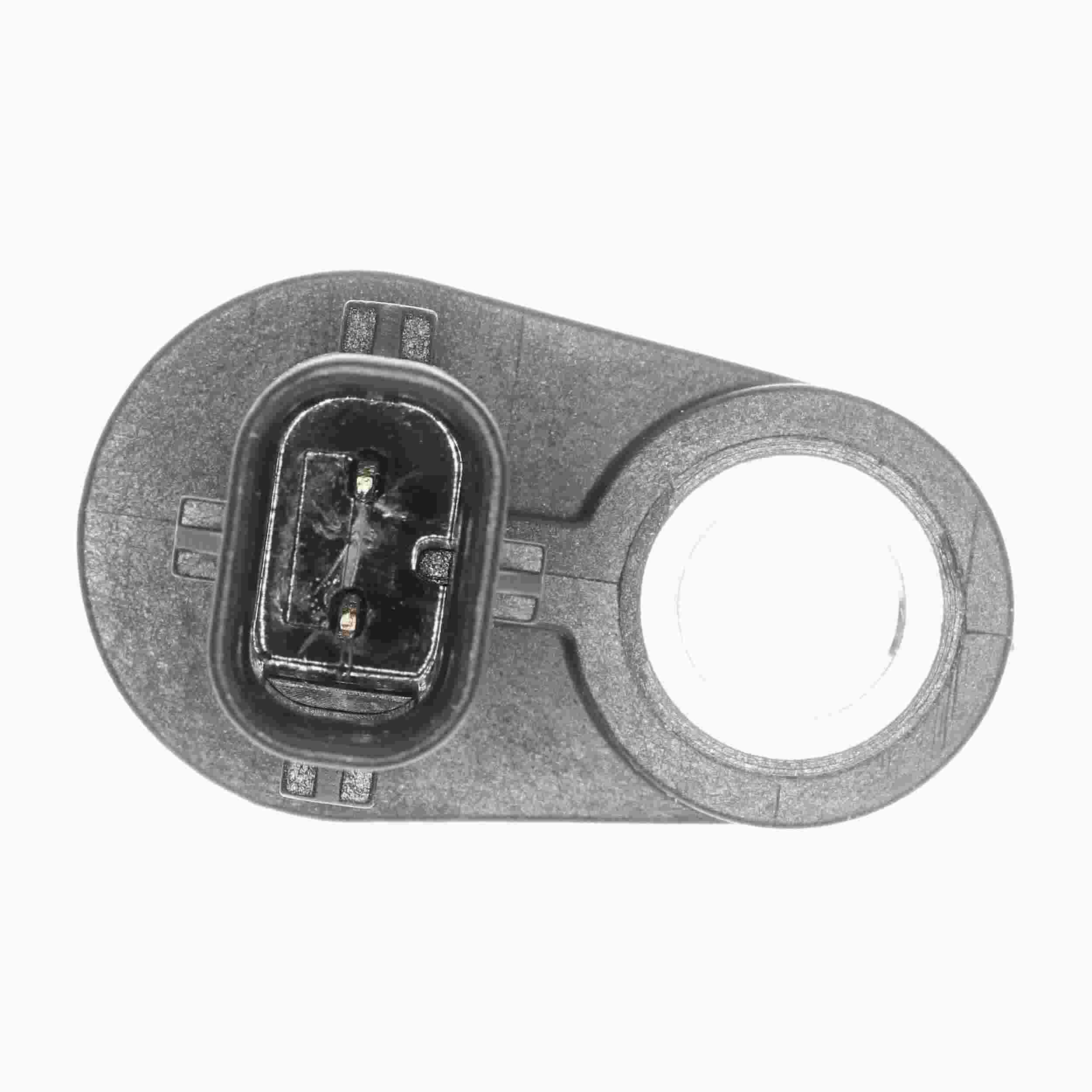 VEMO ABS Wheel Speed Sensor V30-72-0297