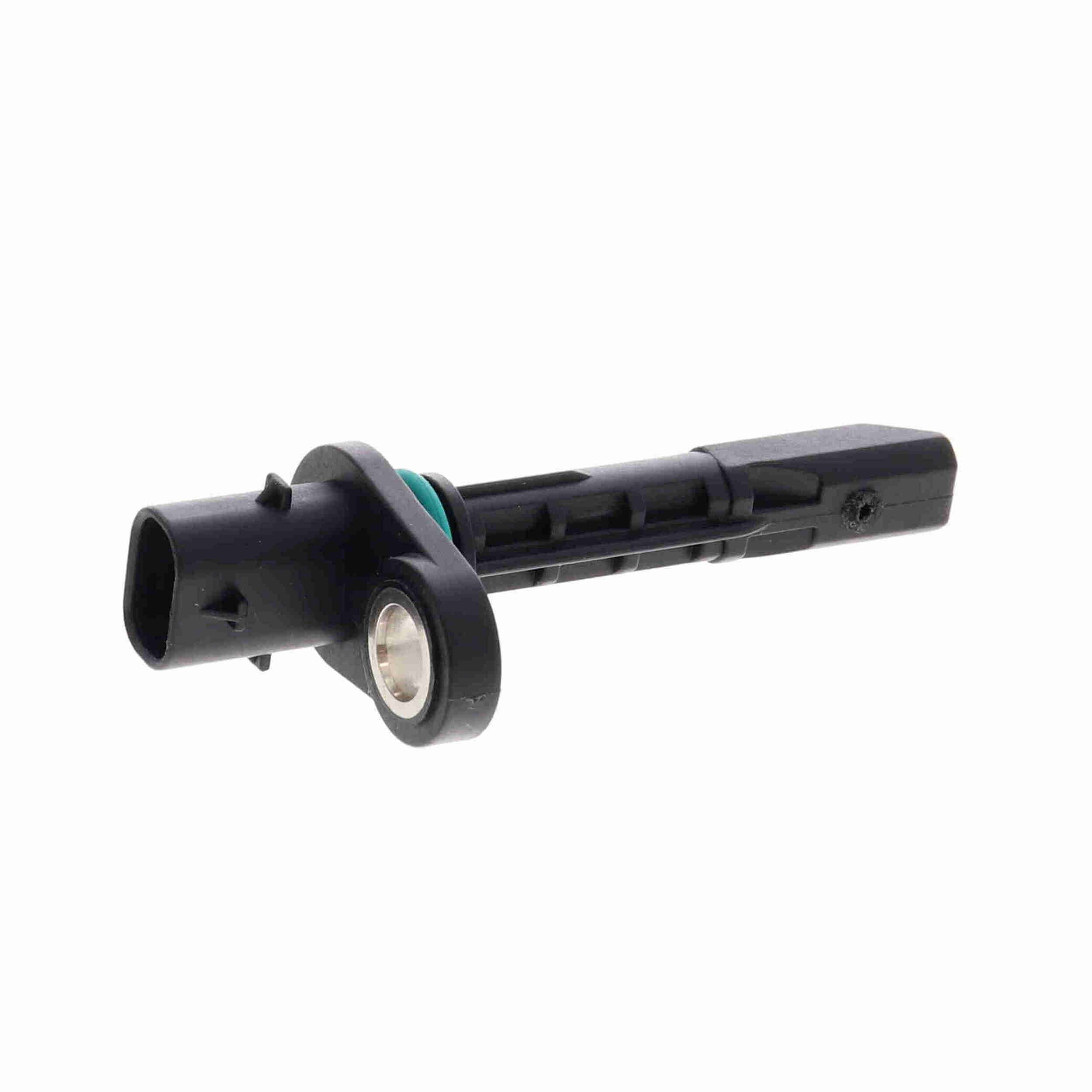 VEMO ABS Wheel Speed Sensor V30-72-0297