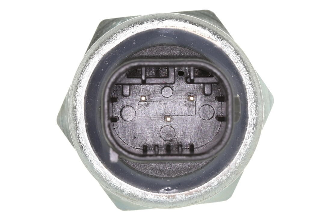 VEMO Brake Fluid Pressure Sensor V30-72-0300