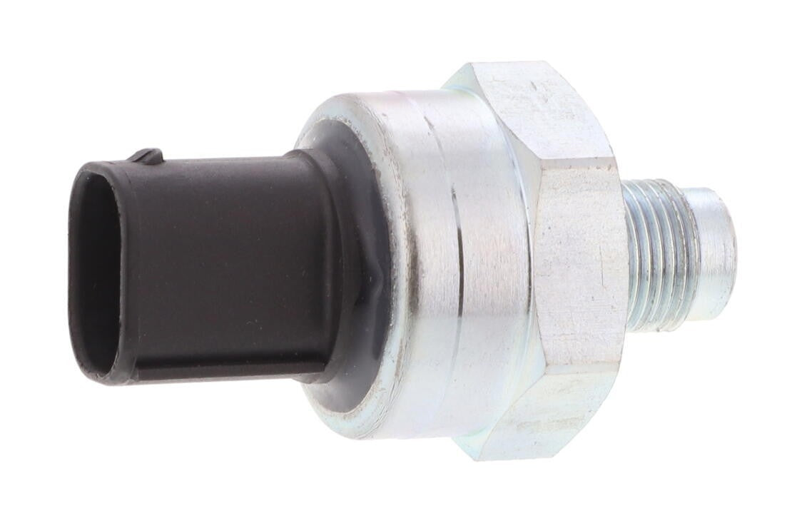 VEMO Brake Fluid Pressure Sensor V30-72-0300