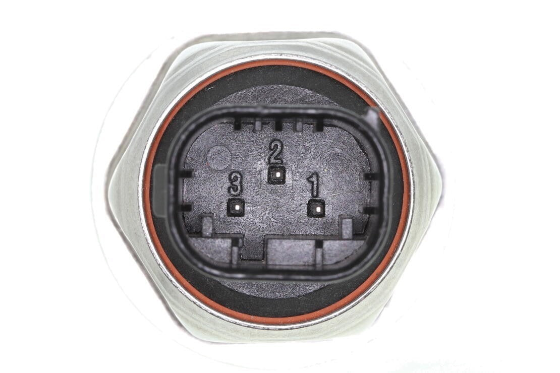 VEMO Brake Fluid Pressure Sensor V30-72-0301