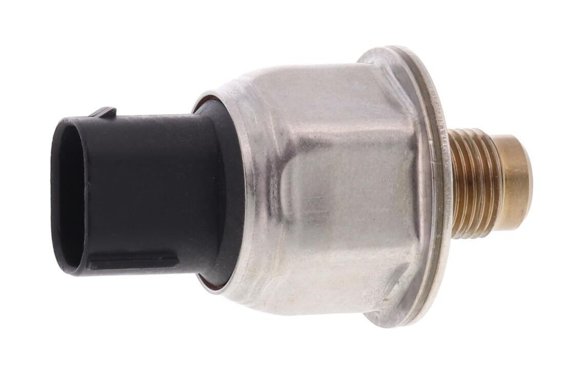 VEMO Brake Fluid Pressure Sensor V30-72-0301