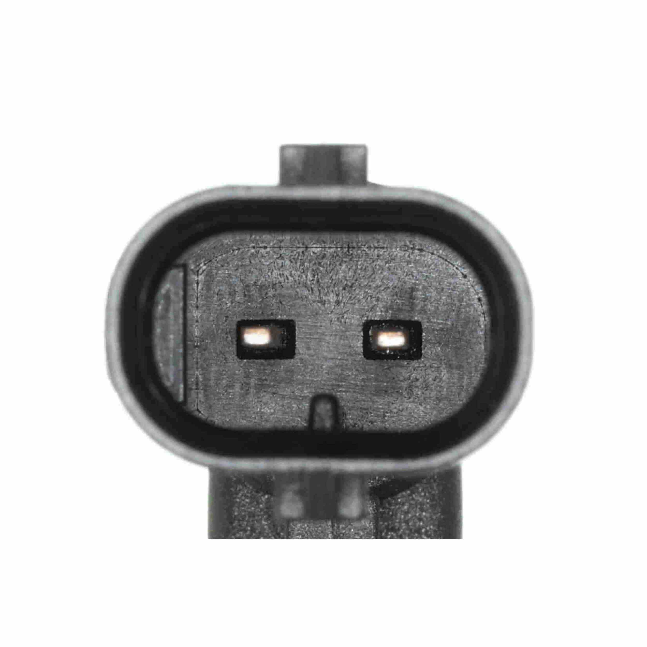 VEMO ABS Wheel Speed Sensor V30-72-0316