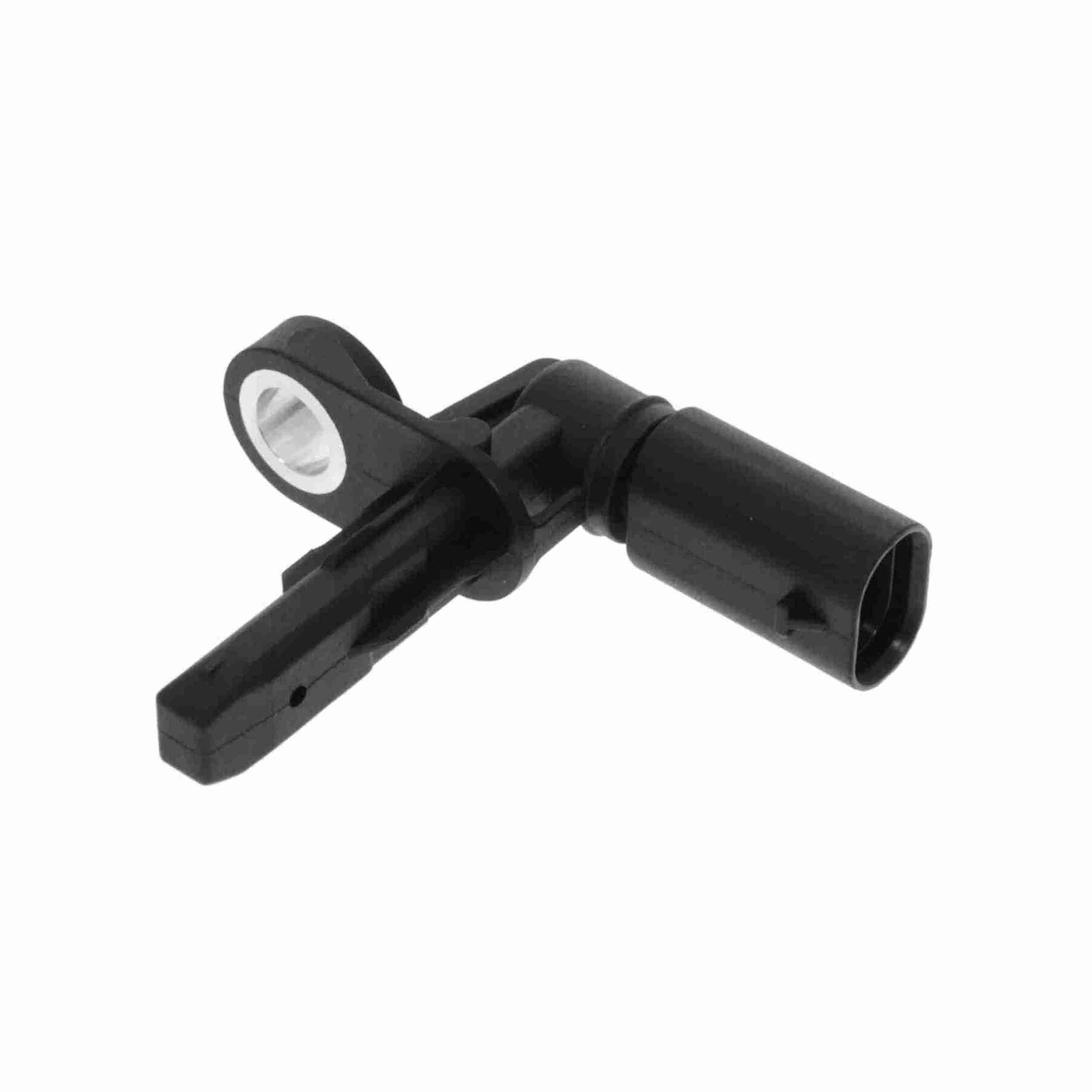 VEMO ABS Wheel Speed Sensor V30-72-0316